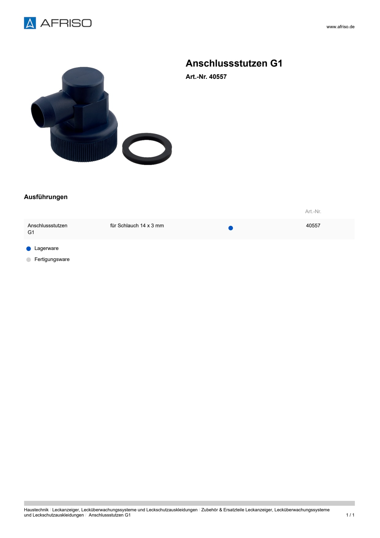 AFRISO_ANSCHLUSSSTUTZEN-G1_40557_DEU_DEU.PDF