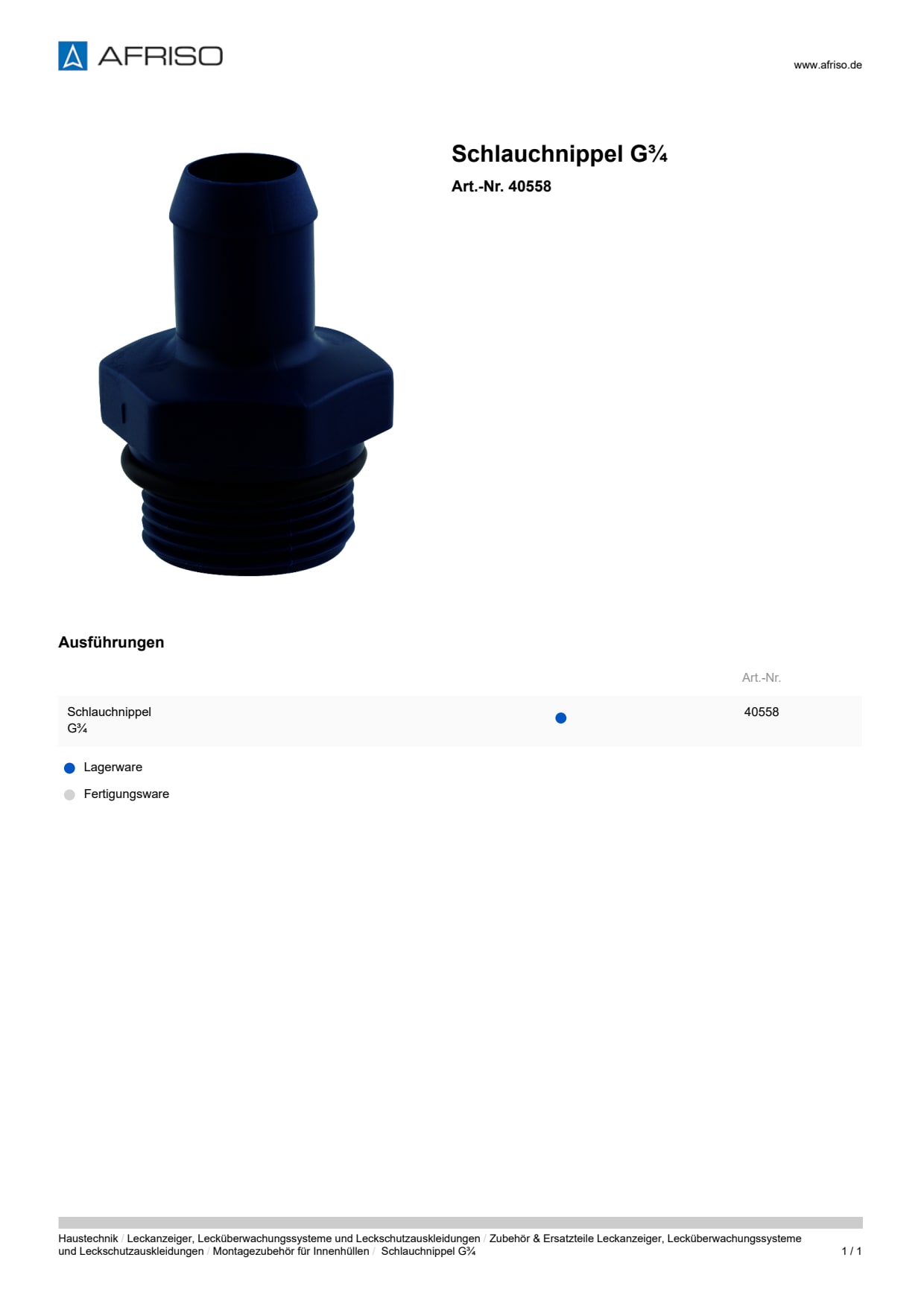 AFRISO_SCHLAUCHNIPPEL-G-_40558_DEU_DEU.PDF