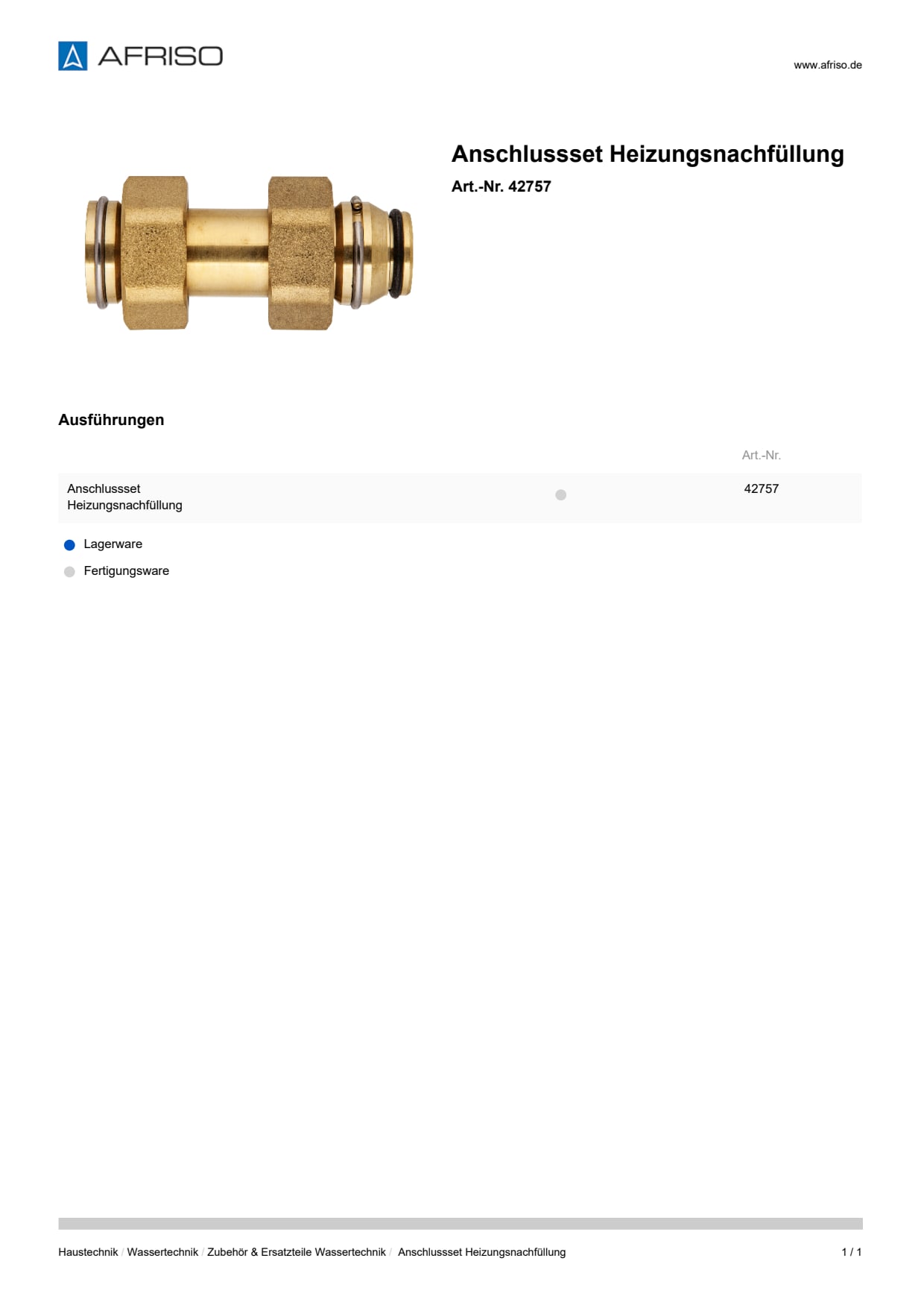 AFRISO_ANSCHLUSSSET-HEIZUNGSNACHFUELLUNG_42757_DEU_DEU.PDF