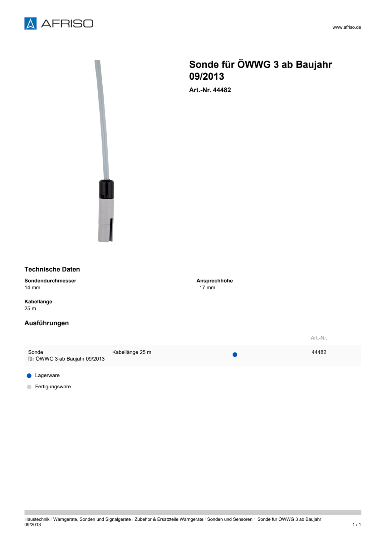 AFRISO_SONDE-FUER-OEWWG-3-AB-BAUJAHR-09-2013_44482_DEU_DEU.PDF