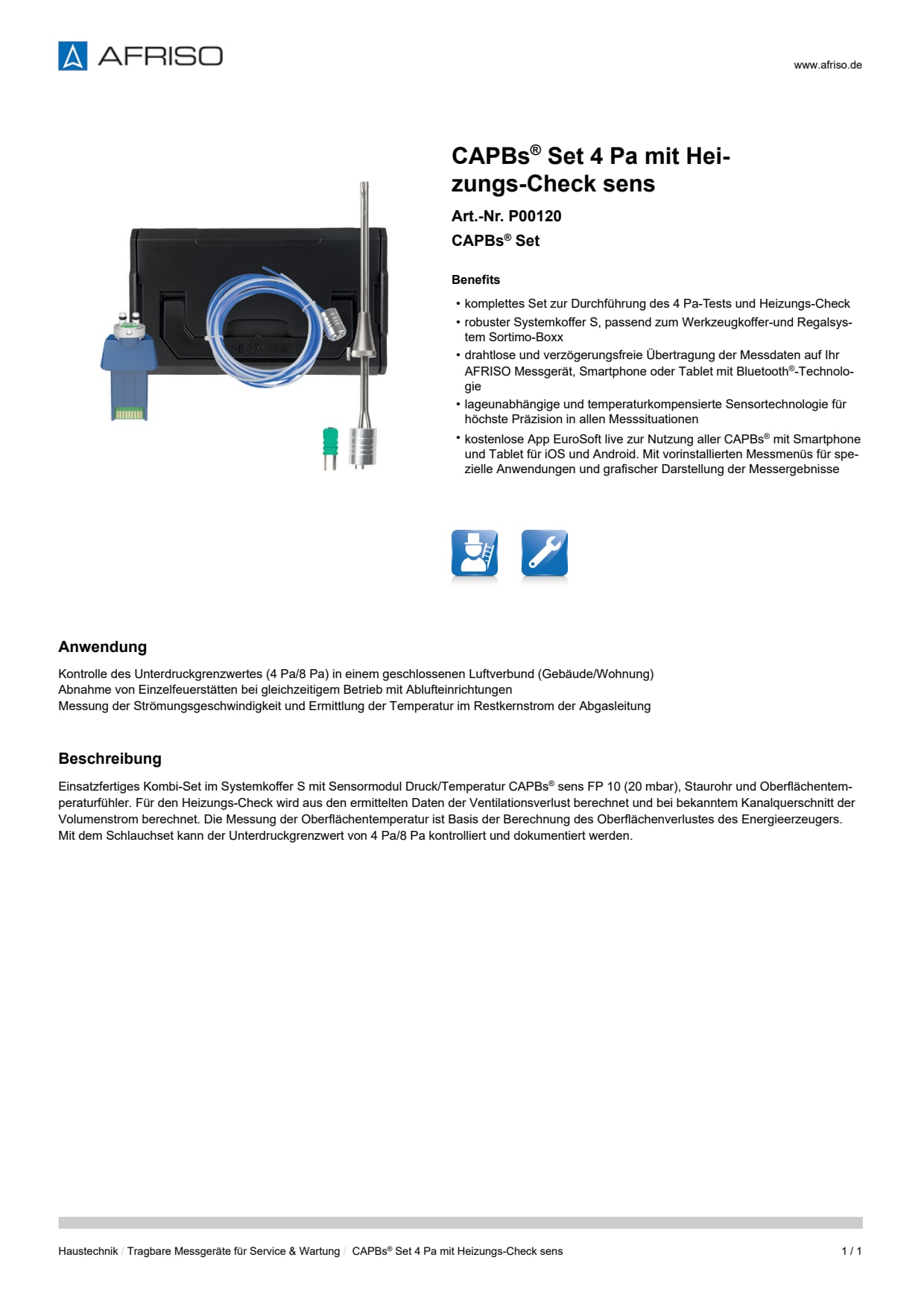 AFRISO_CAPBS--SET-4-PA-MIT-HEIZUNGS-CHECK-SENS-CAPBS--SET_P00120_DEU_DEU.PDF