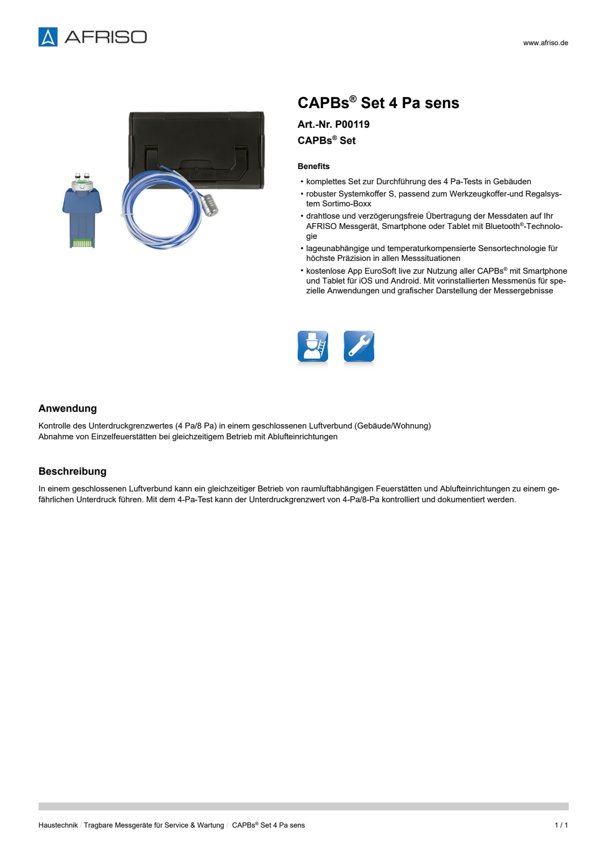 AFRISO_CAPBS--SET-4-PA-SENS-CAPBS--SET_P00119_DEU_DEU.PDF
