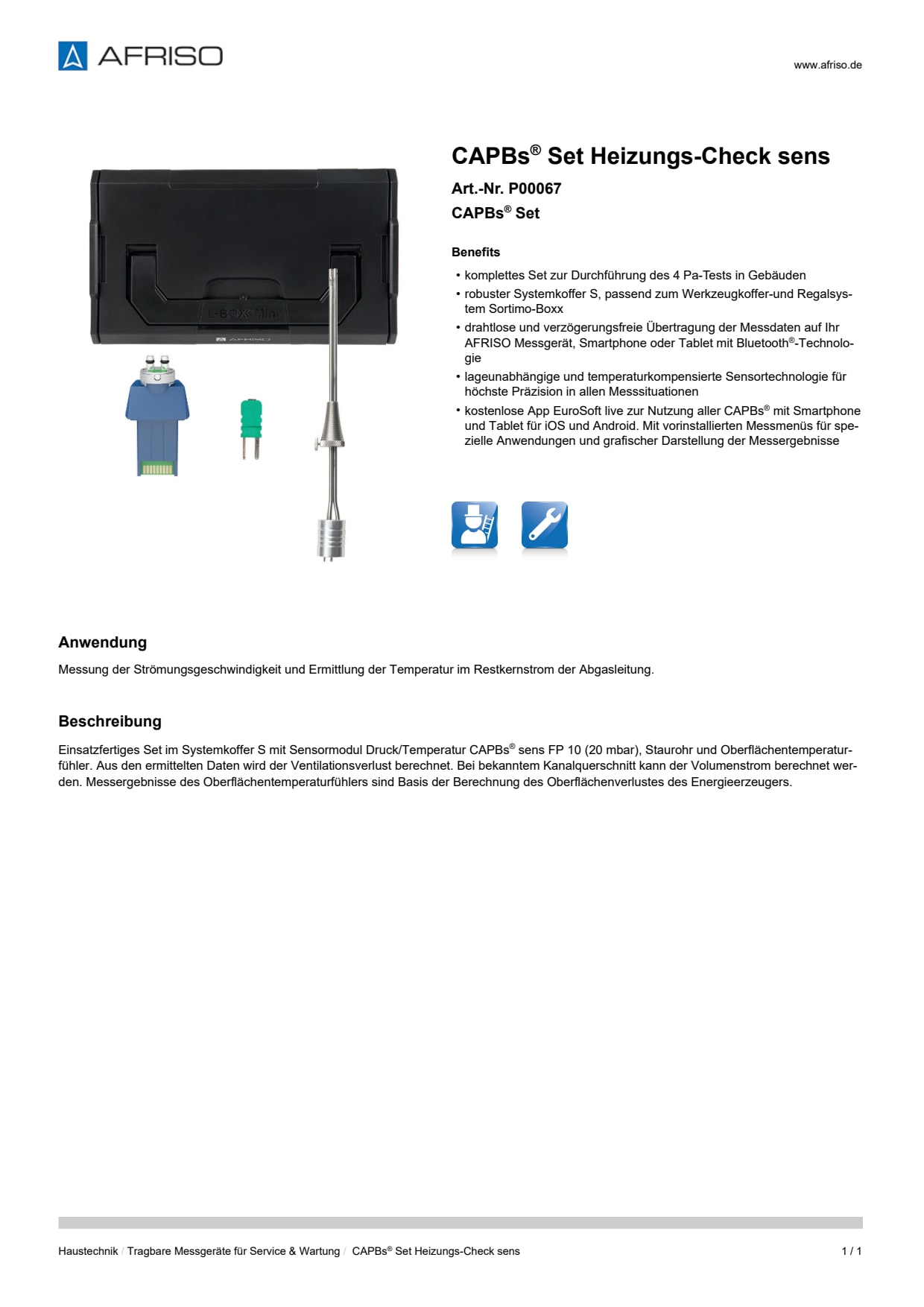 AFRISO_CAPBS--SET-HEIZUNGS-CHECK-SENS-CAPBS--SET_P00067_DEU_DEU.PDF