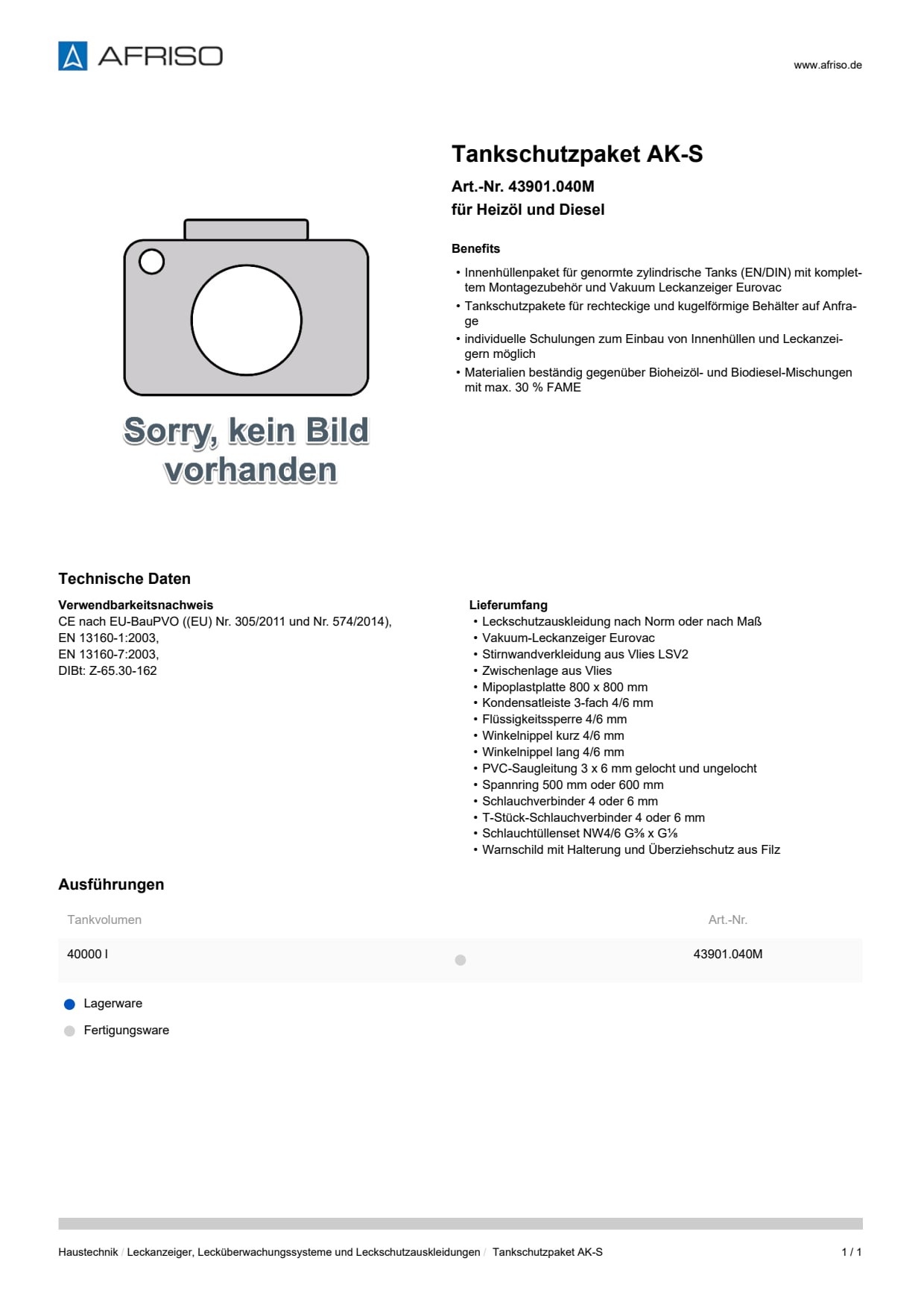 AFRISO_TANKSCHUTZPAKET-AK-S-FUER-HEIZOEL-UND-DIESEL_43901_040M_DEU_DEU.PDF