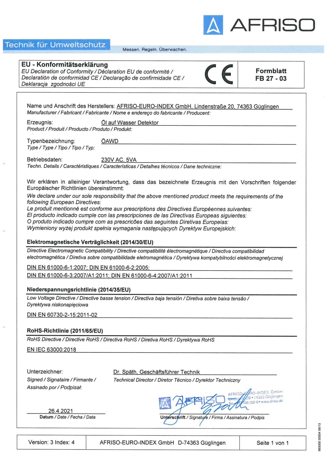 OEAWD.PDF