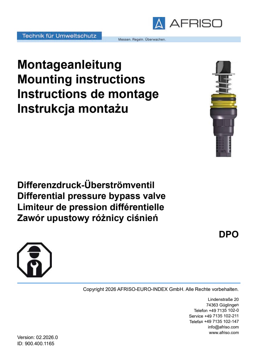 900_400_1165-00.PDF