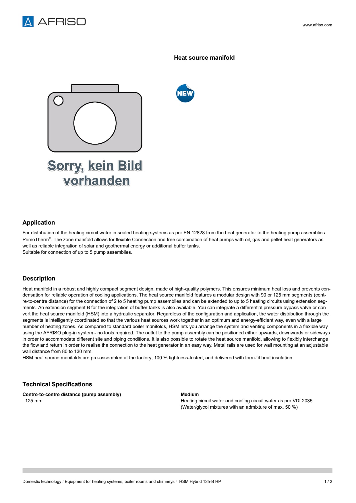 AFRISO__ENG_GBR_20260304_093251515.PDF