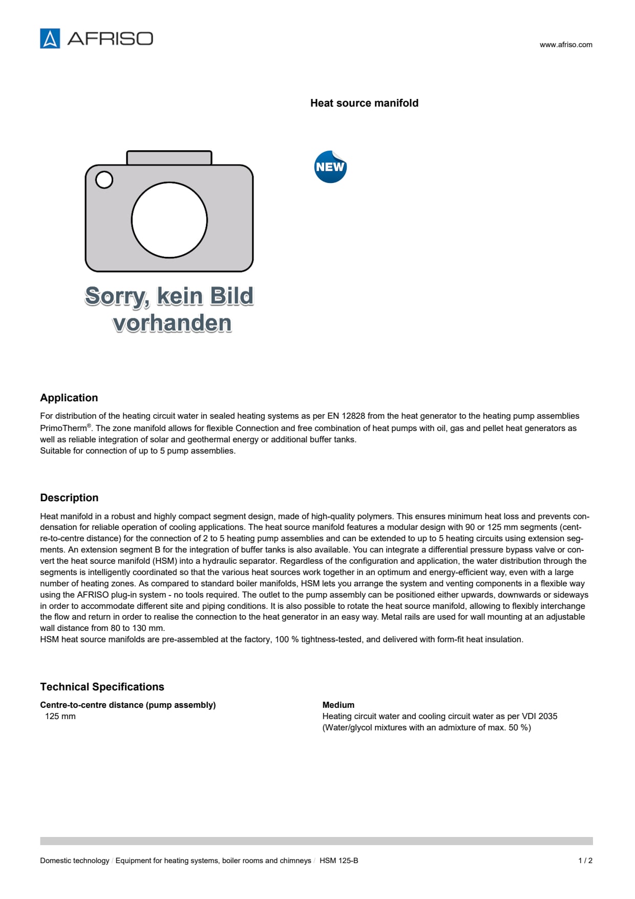 AFRISO__ENG_GBR_20260304_093251825.PDF