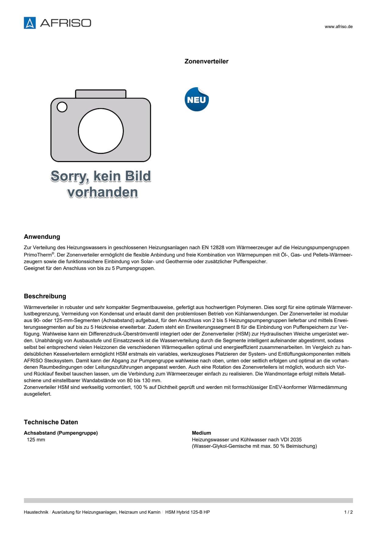 AFRISO_ZONENVERTEILER_DEU_DEU_20260304_101417090.PDF