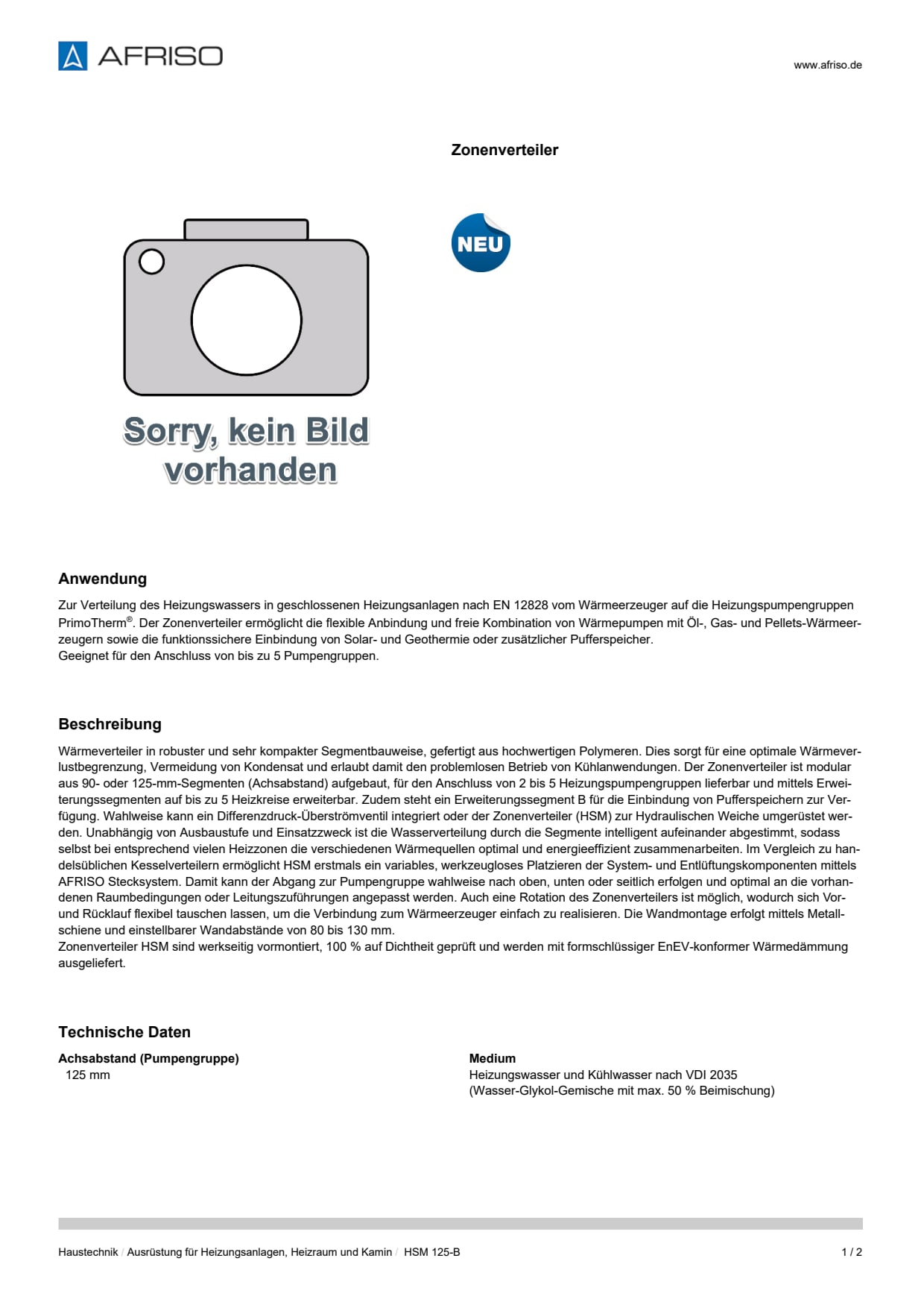 AFRISO_ZONENVERTEILER_DEU_DEU_20260304_101417213.PDF