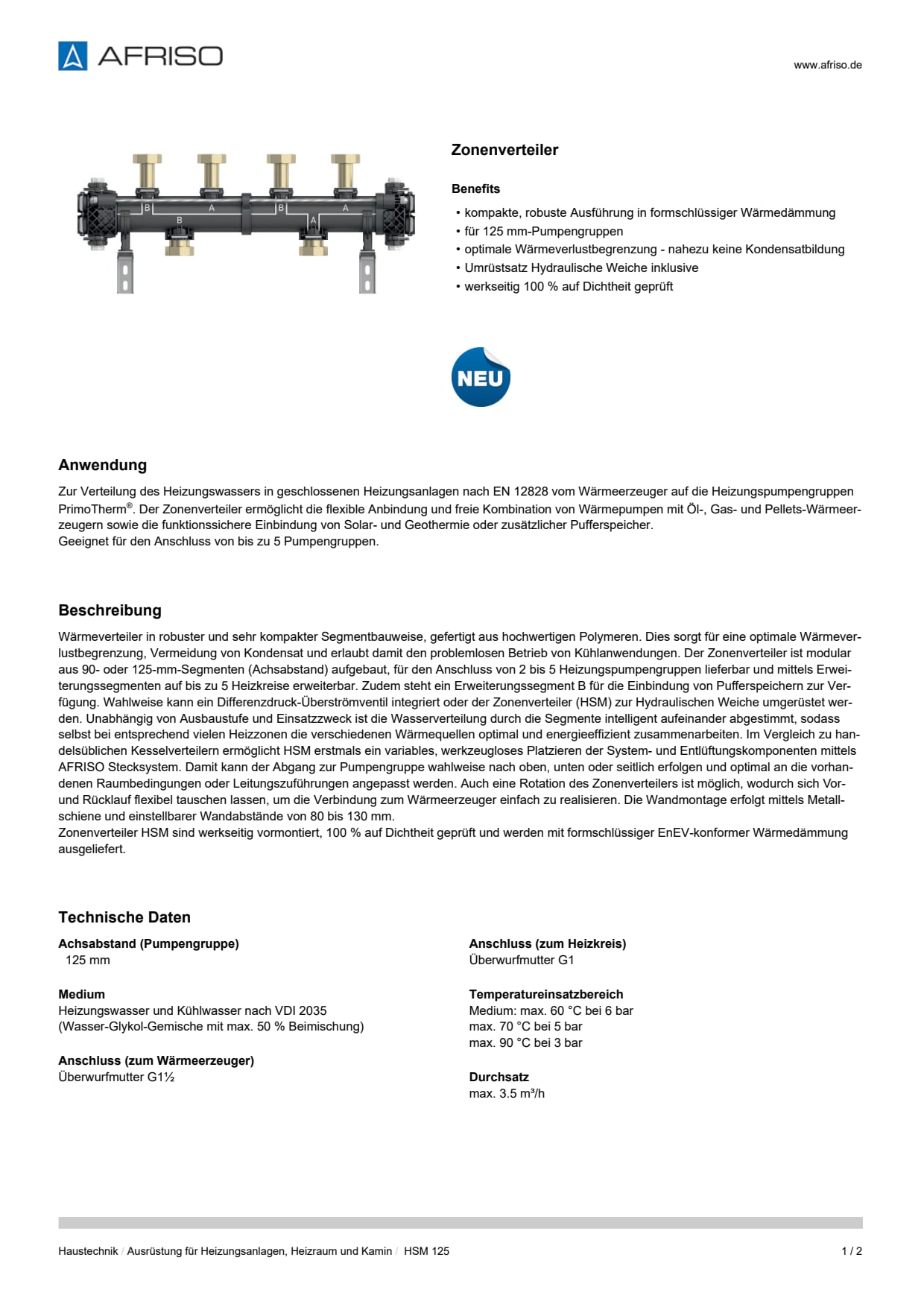 AFRISO_ZONENVERTEILER_DEU_DEU_20260304_101422800.PDF