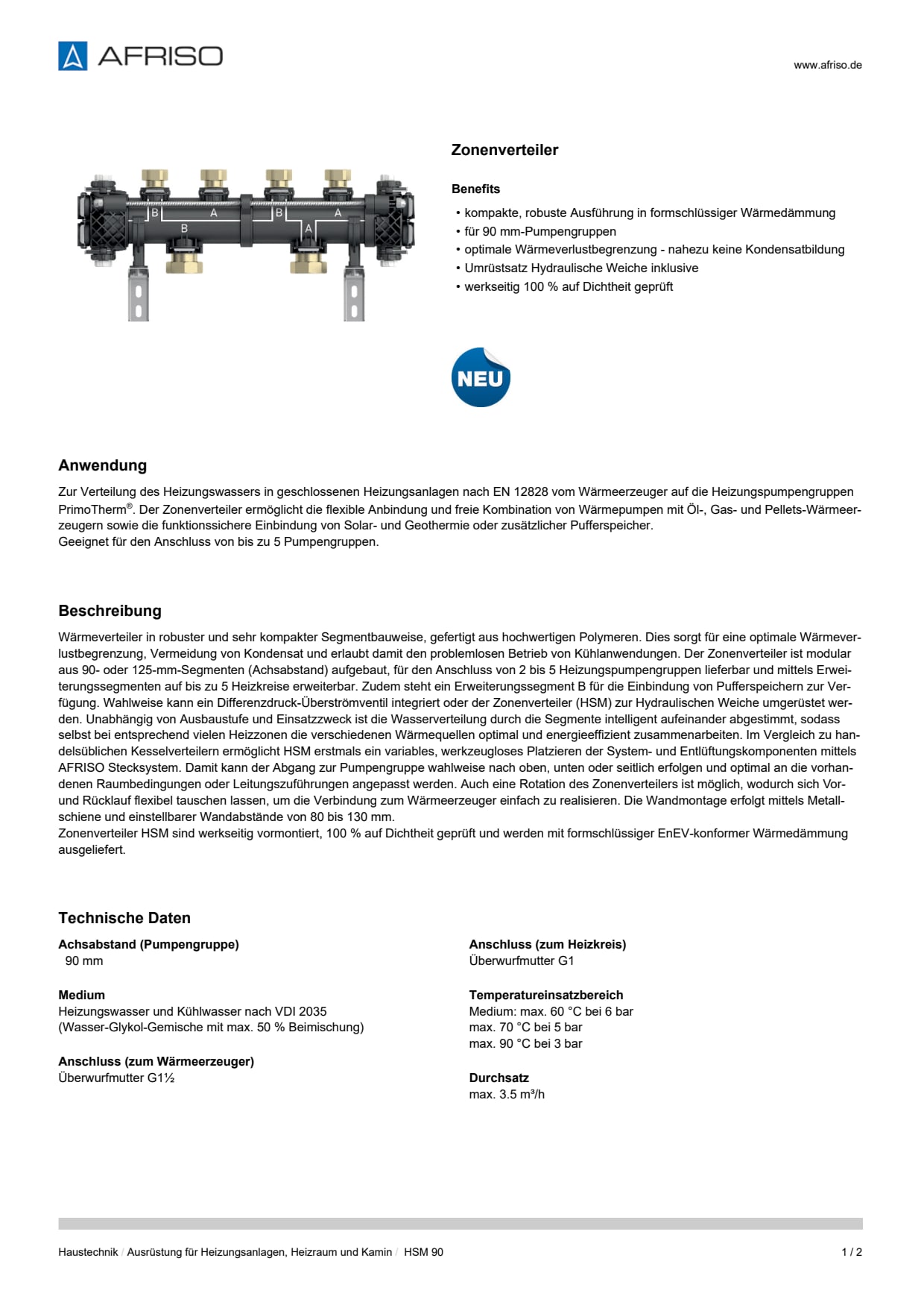 AFRISO_ZONENVERTEILER_DEU_DEU_20260304_101422808.PDF