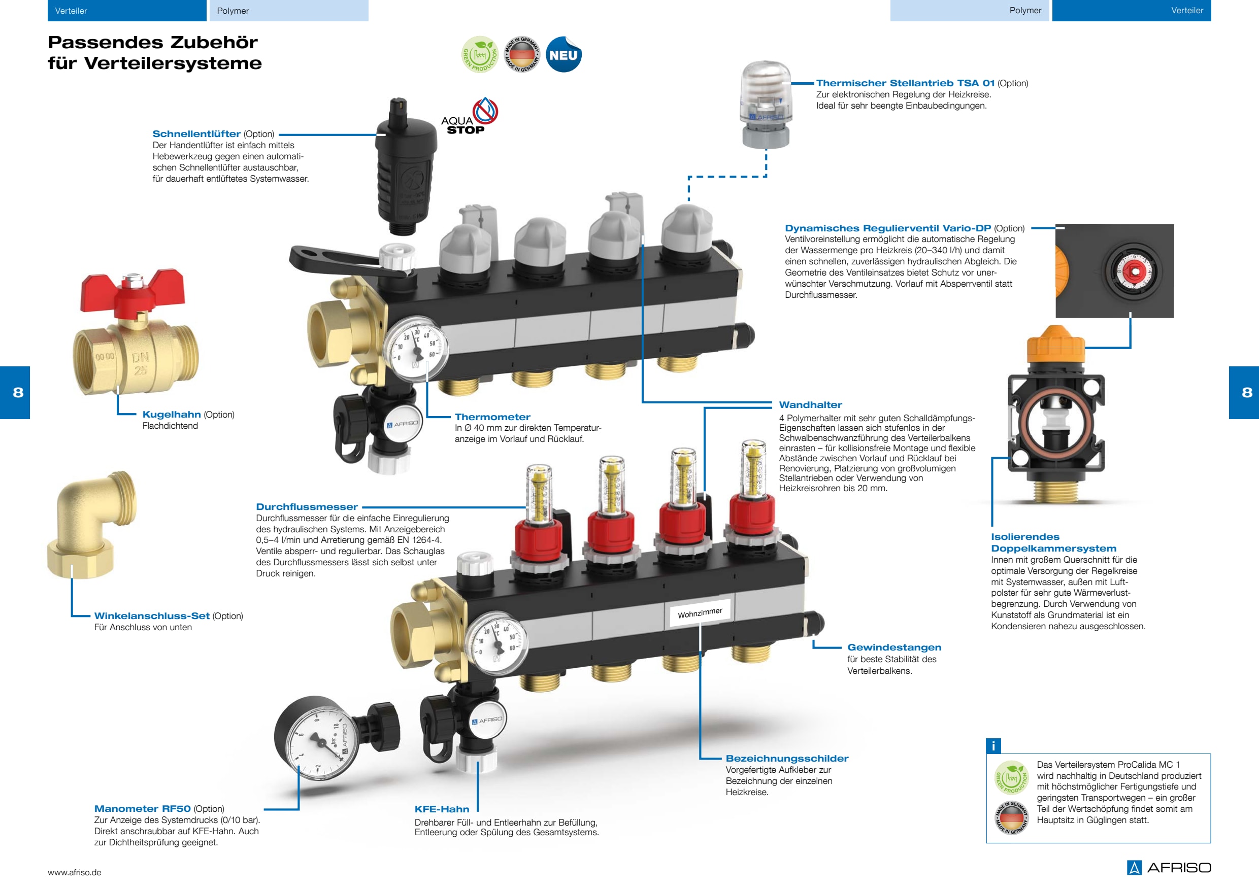 DOK_KAT_PIN_PROCALIDA_MC1_DE_20260320_114615293.PDF