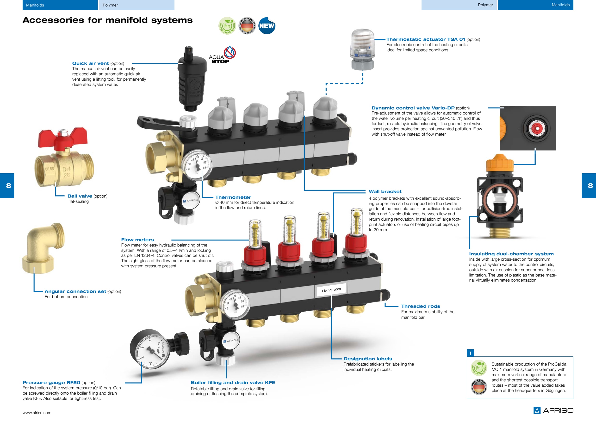 DOK_KAT_PIN_PROCALIDA_MC1_EN.PDF