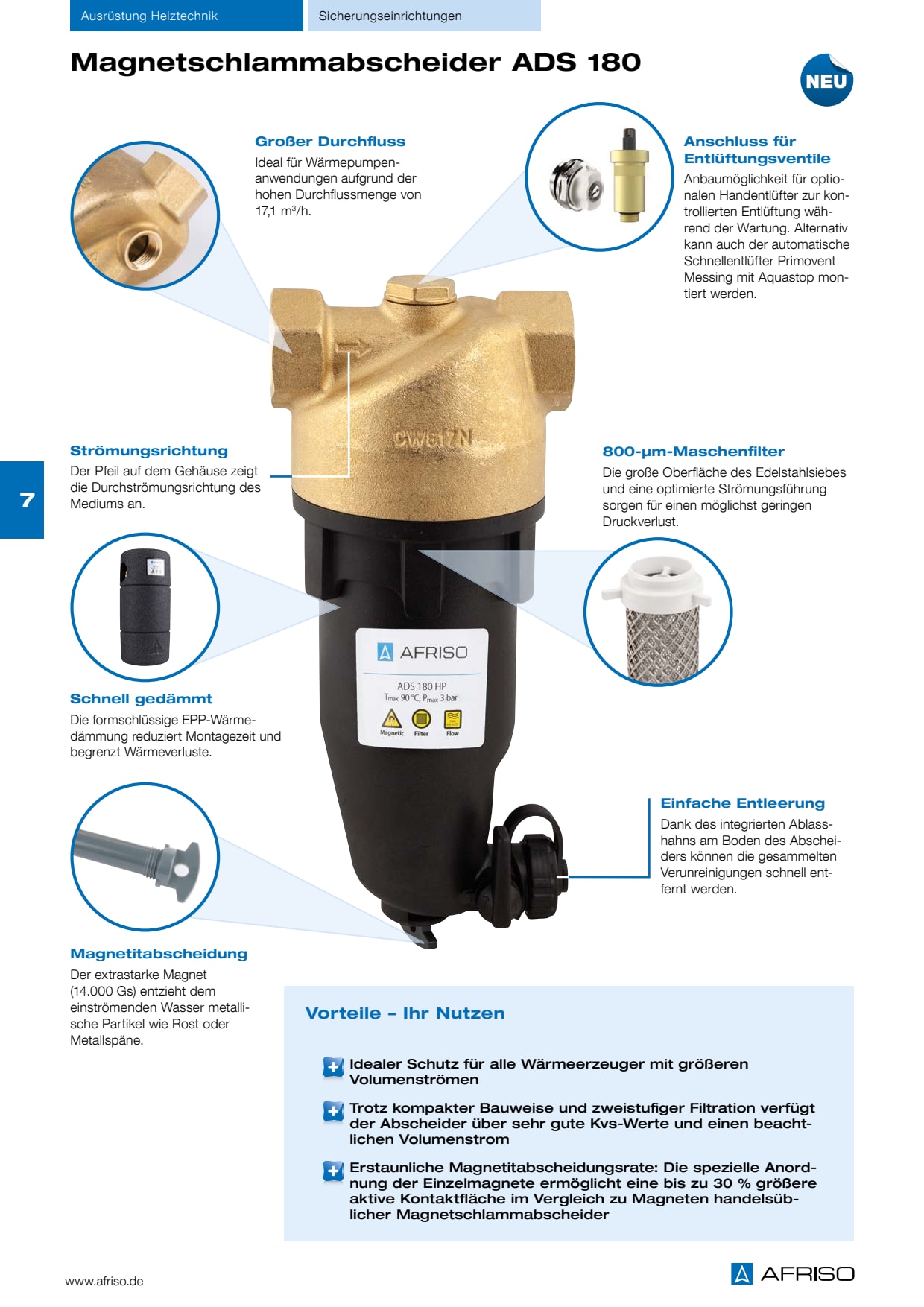 DOK_KAT_PIN_MAGNETSCHLAMMABSCHEIDER_ADS18X_DE_20260326_082049205.PDF