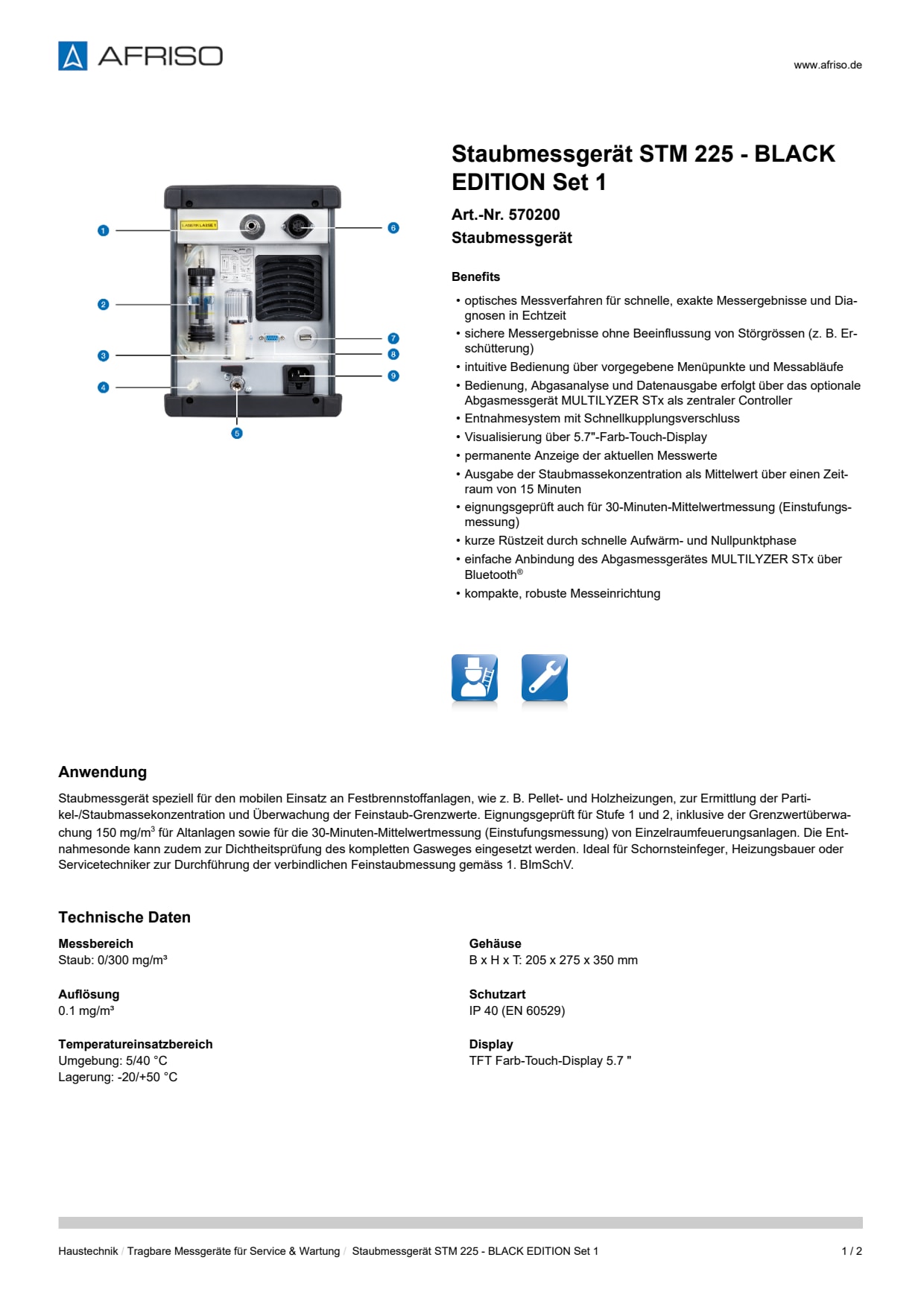 AFRISO_STAUBMESSGERAET-STM-225---BLACK-EDITION-SET-1-STAUBMESSGERAET_570200_DEU_CHE.PDF