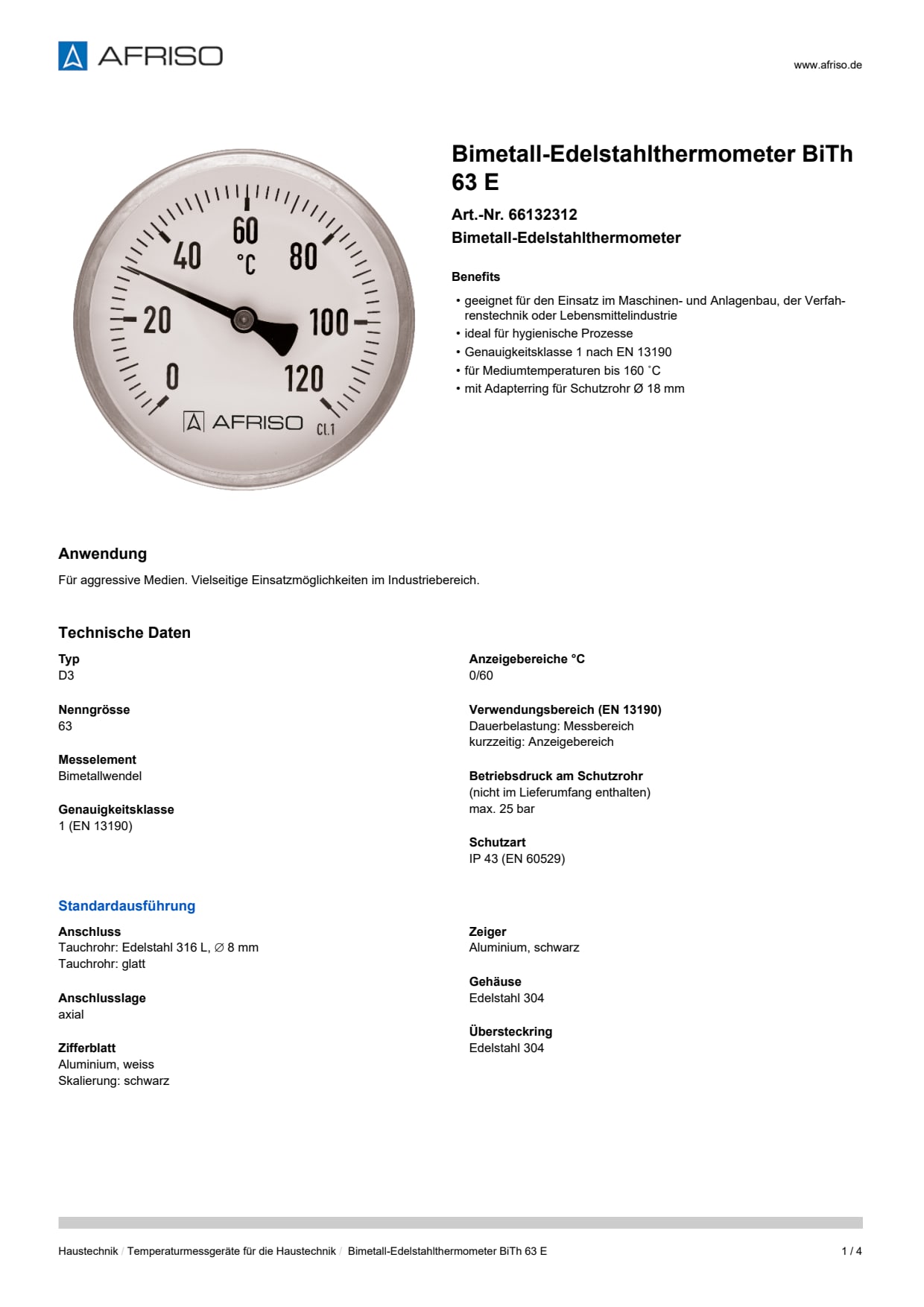 AFRISO_BIMETALL-EDELSTAHLTHERMOMETER-BITH-63-E-BIMETALL-EDELSTAHLTHERMOMETER_66132312_DEU_CHE.PDF