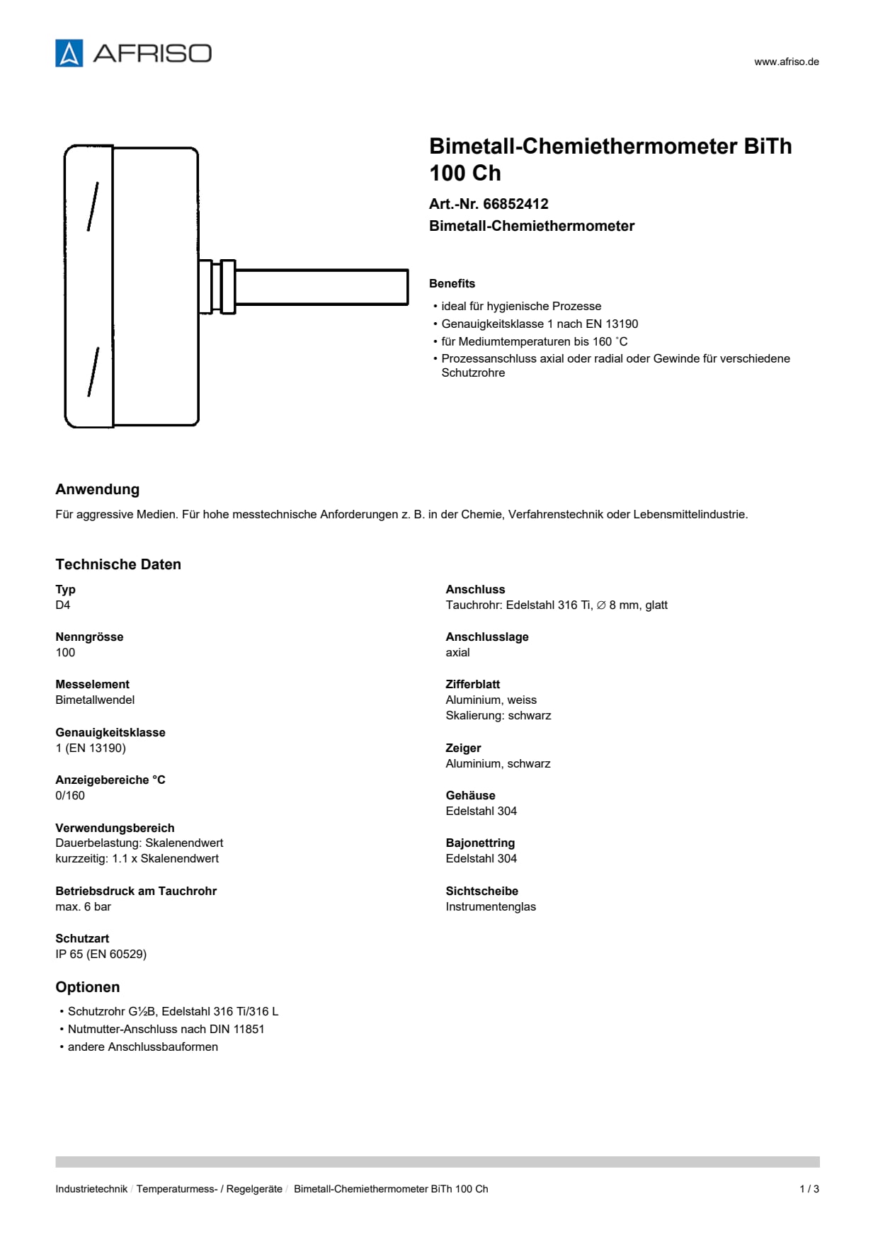 AFRISO_BIMETALL-CHEMIETHERMOMETER-BITH-100-CH-BIMETALL-CHEMIETHERMOMETER_66852412_DEU_CHE.PDF