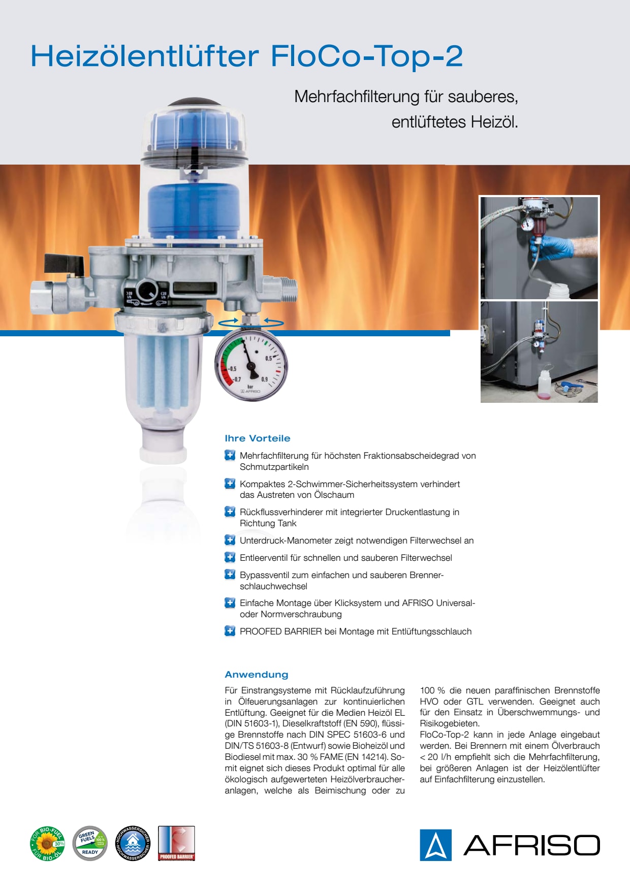 PRO_KOM_FLY_AFRISO_FLOCO_TOP_2_DT_11-17.PDF