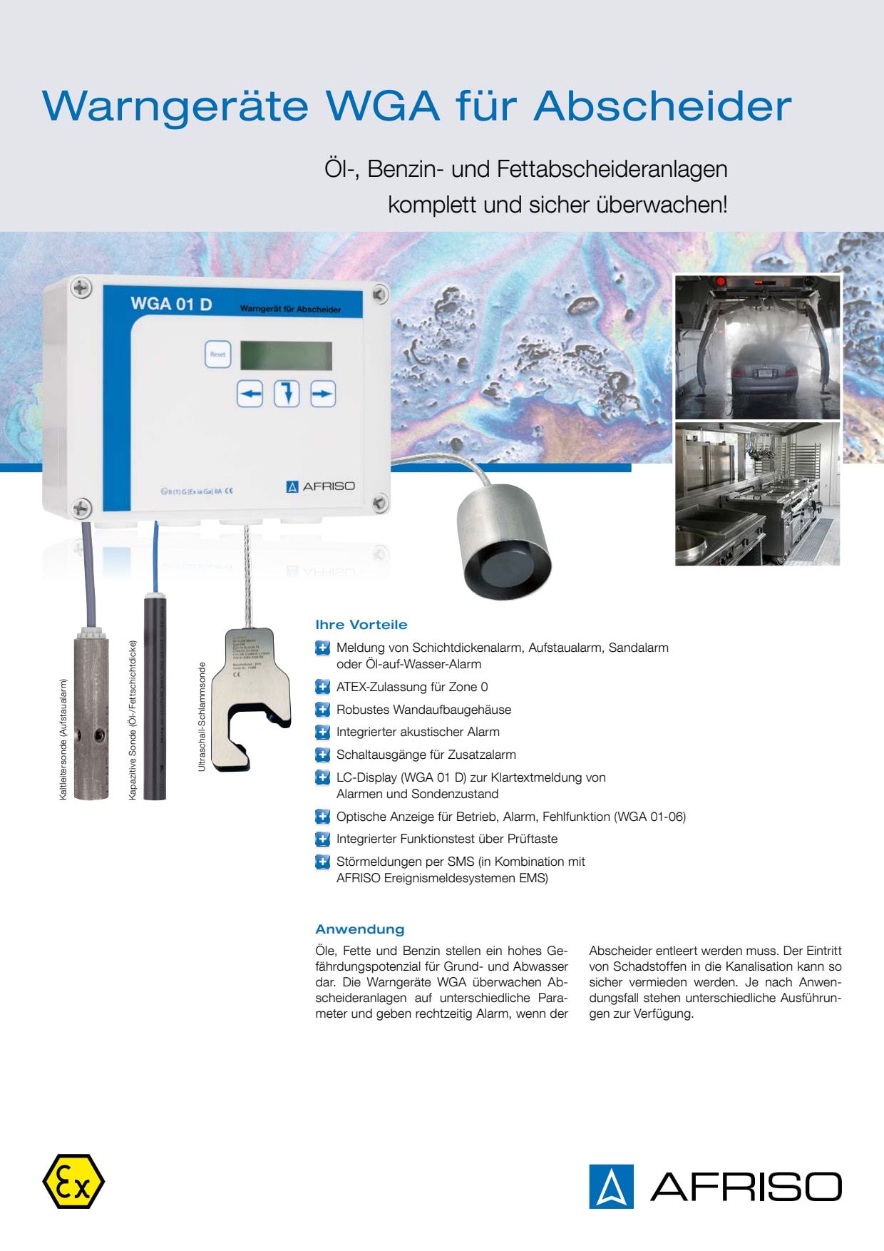 AFRISO_WARNGERAETE_FUER_ABSCHEIDER_WGA_DE_08-14.PDF