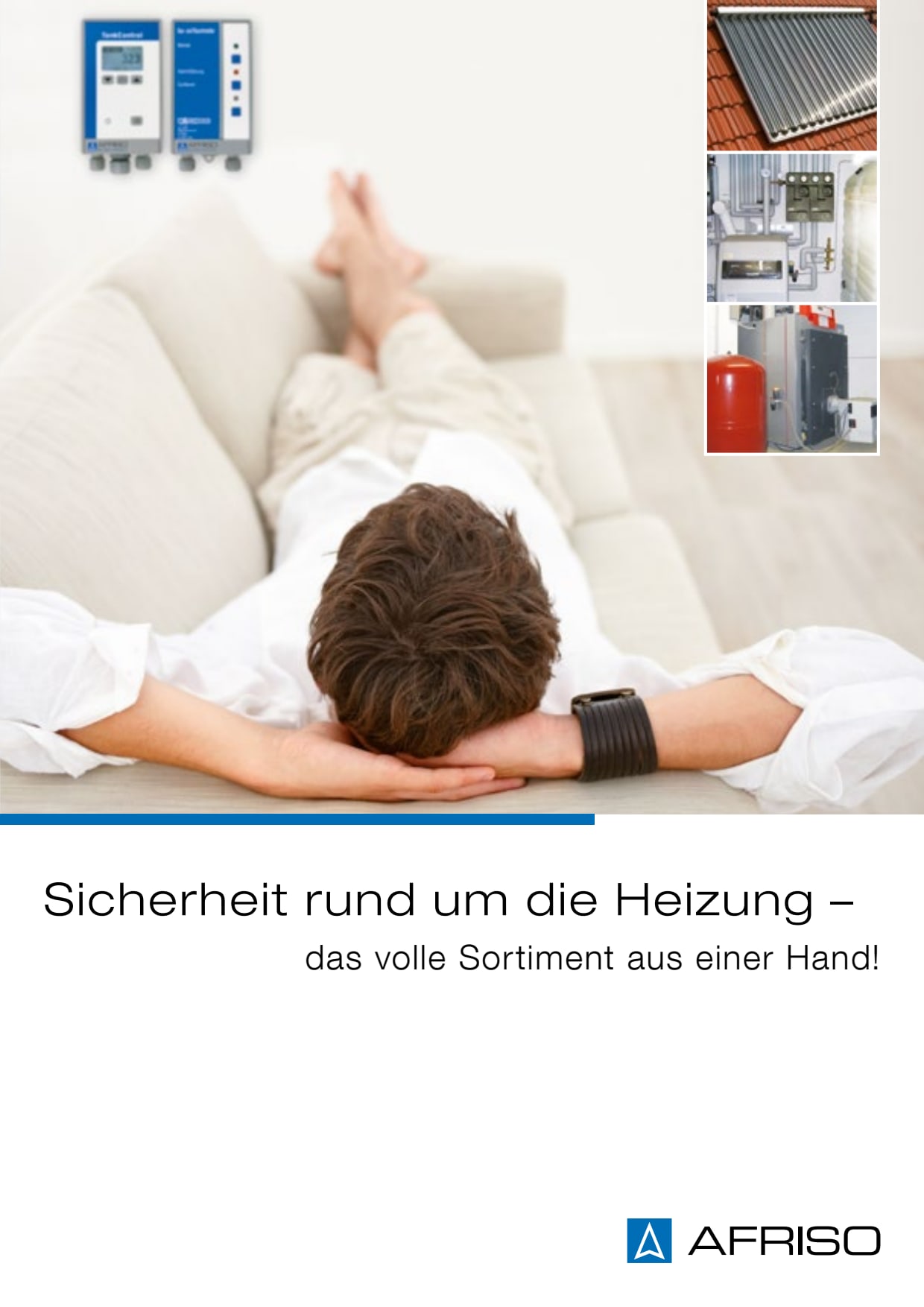 AFRISO_SICHERHEIT_RUND_UM_DIE_HEIZUNG_DE_03-14.PDF
