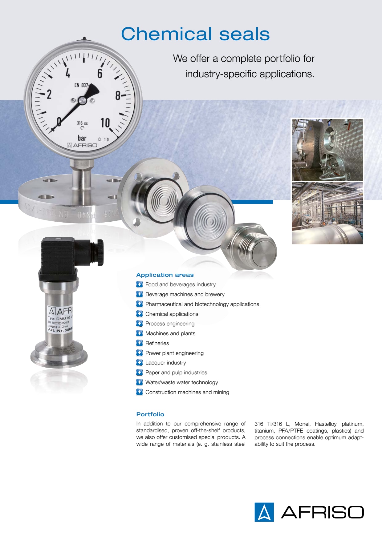 AFRISO_CHEMICAL_SEALS_EN_08-14.PDF
