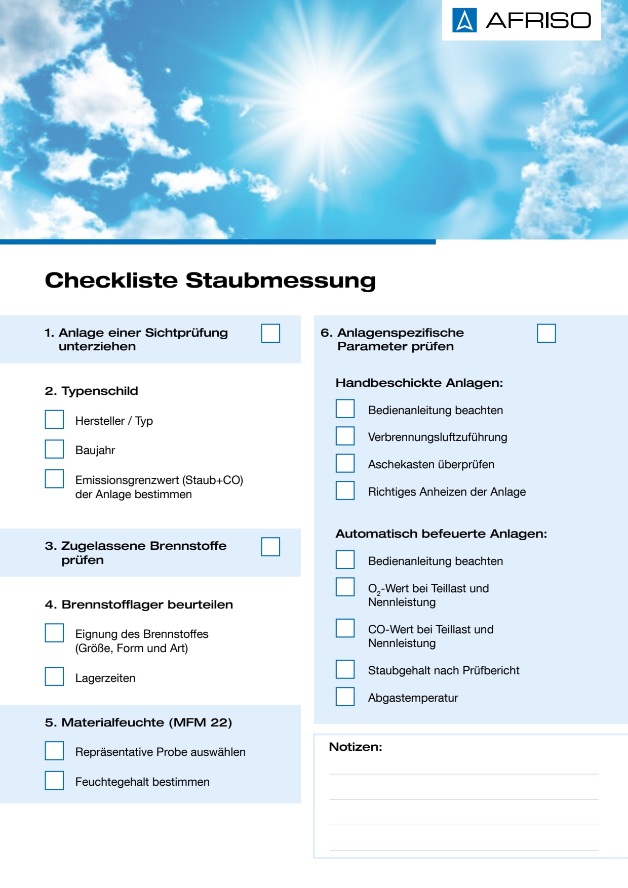 CHECKLISTE_STAUBMESSUNG_AN_FEUERUNGSANLAGEN_STM_225_02-14.PDF
