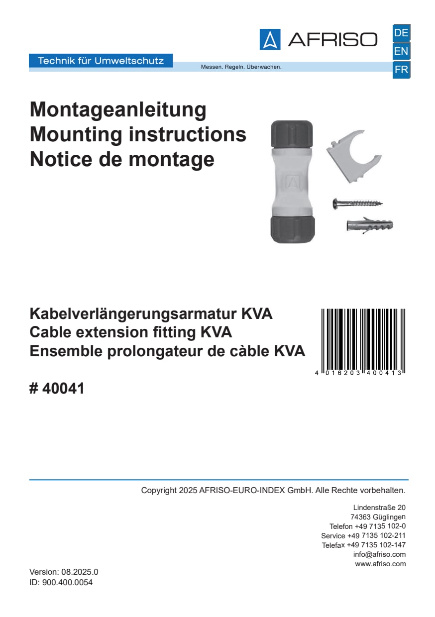 900_400_0054.PDF