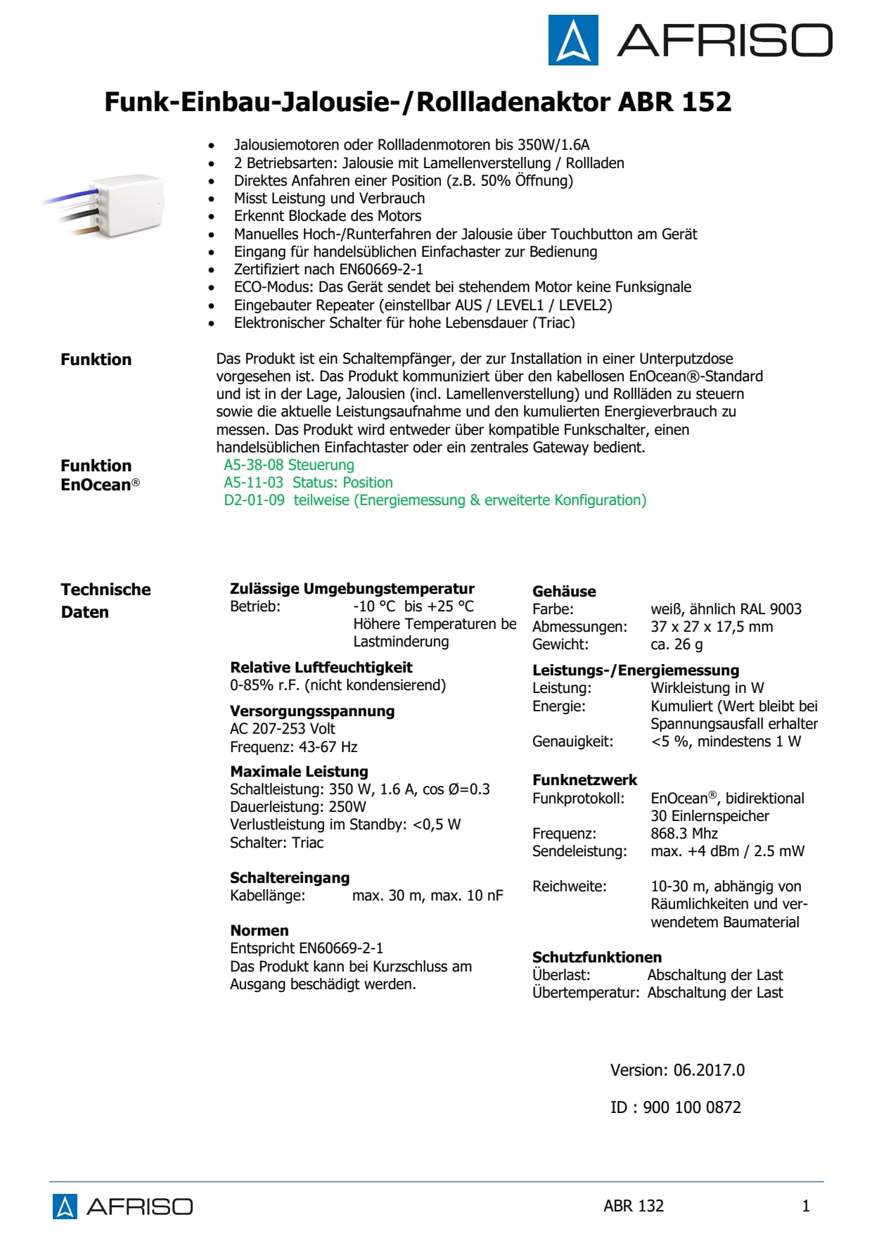 900_100_0872.PDF