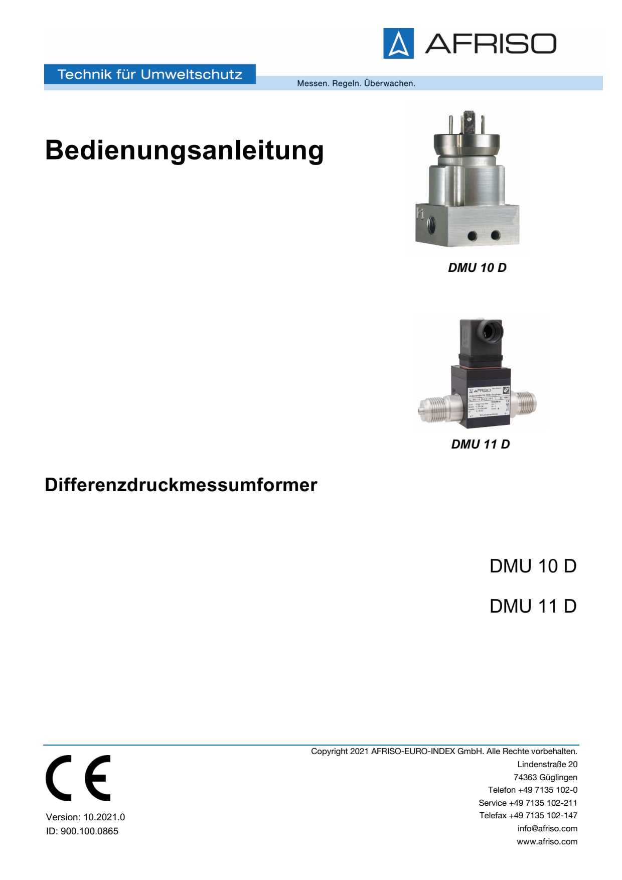 900_100_0865.PDF