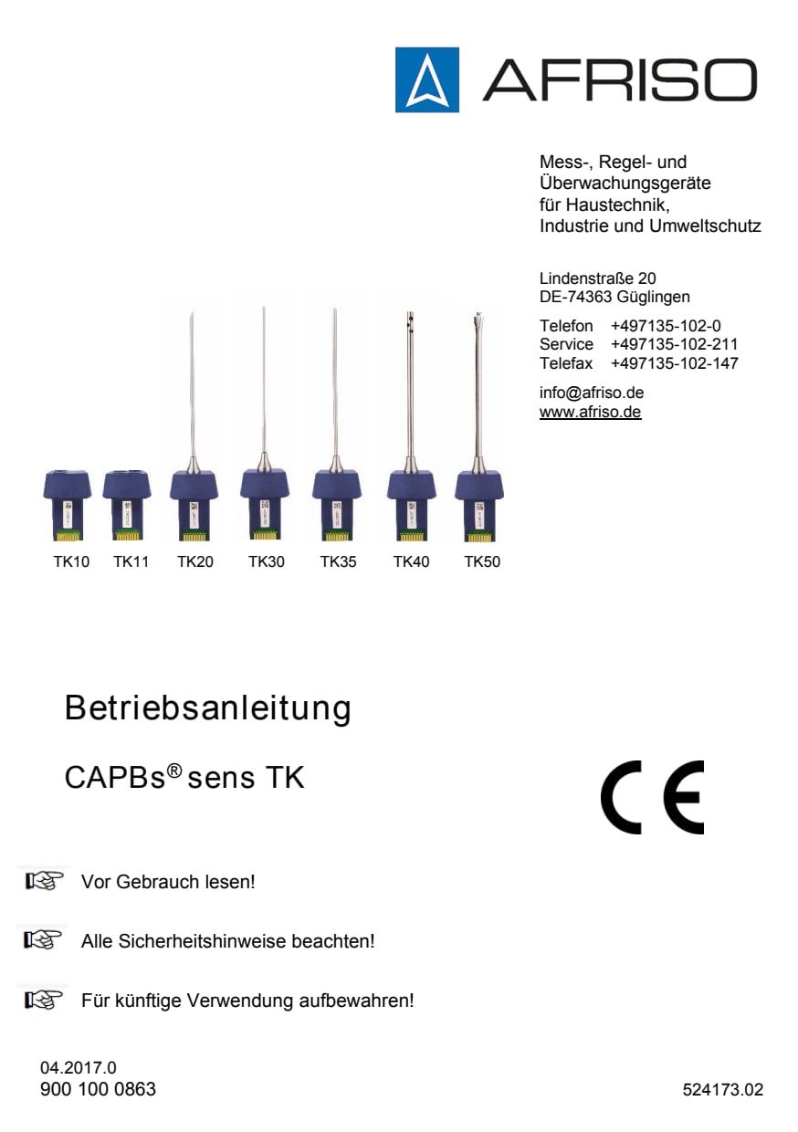 900_100_0863.PDF