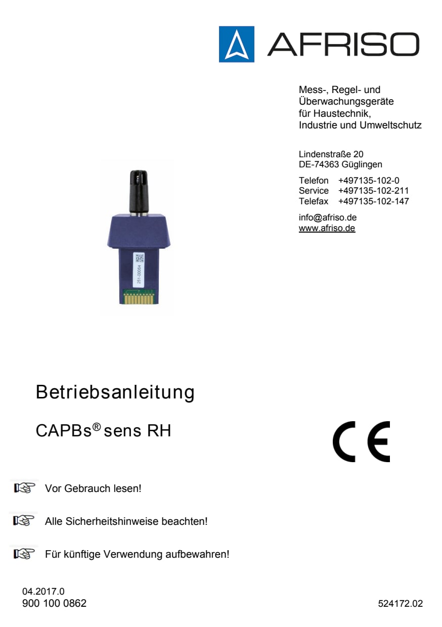 900_100_0862.PDF