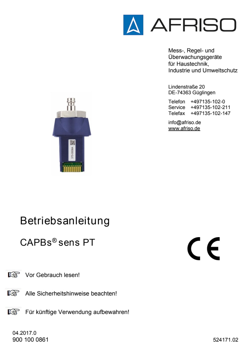 900_100_0861.PDF