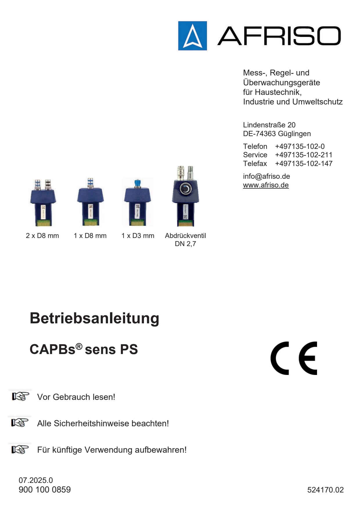 900_100_0859.PDF