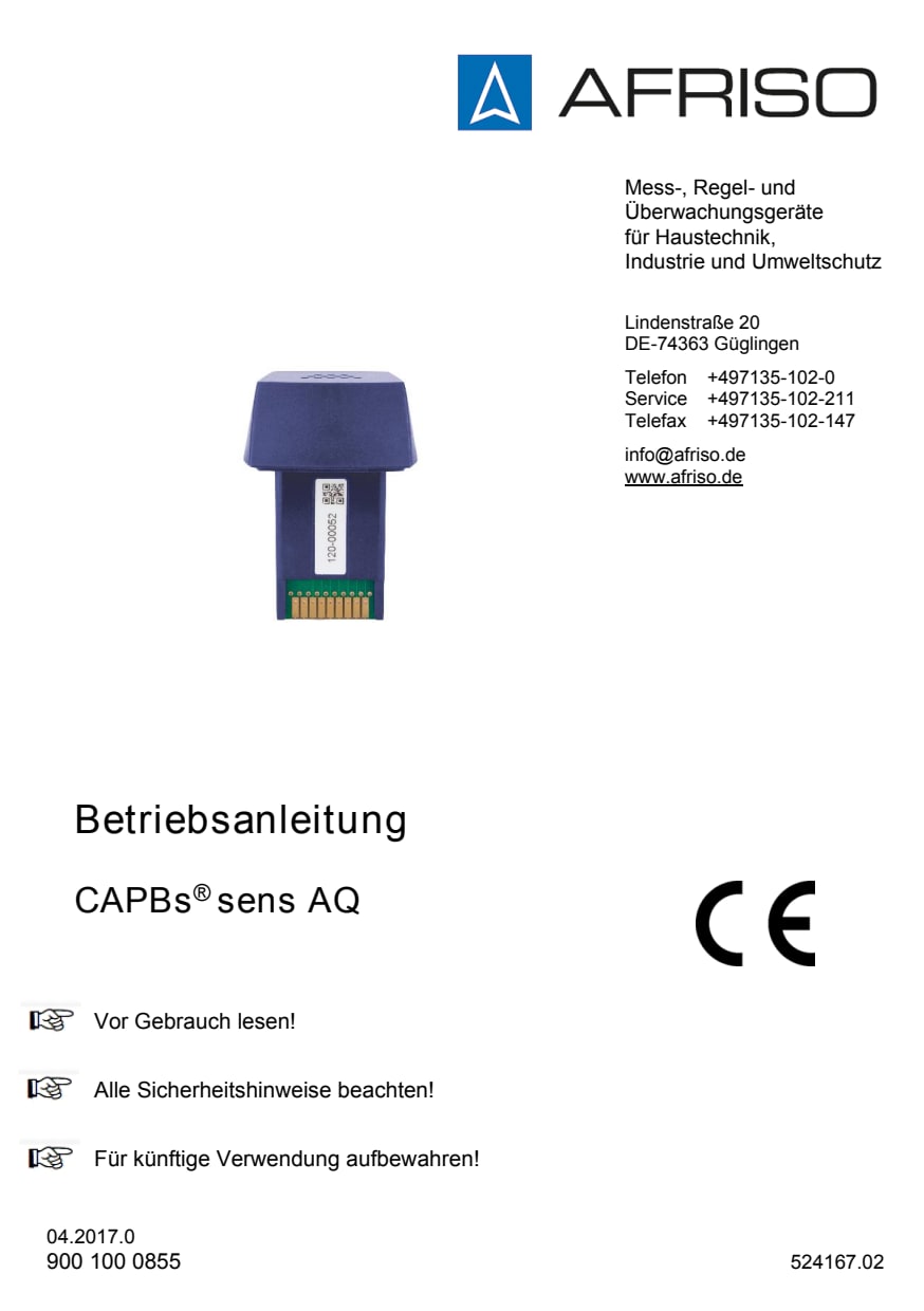 900_100_0855.PDF
