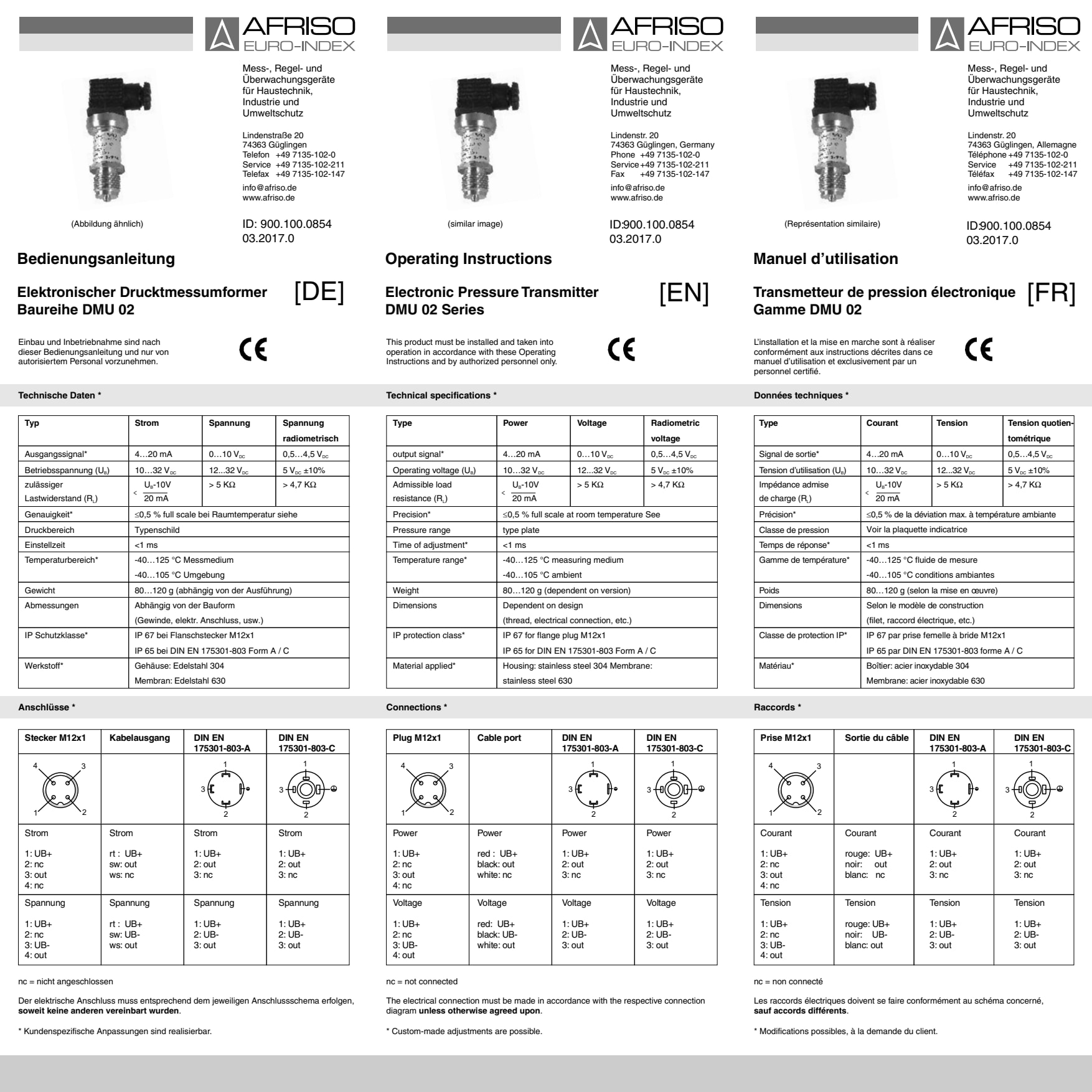 900_100_0854.PDF
