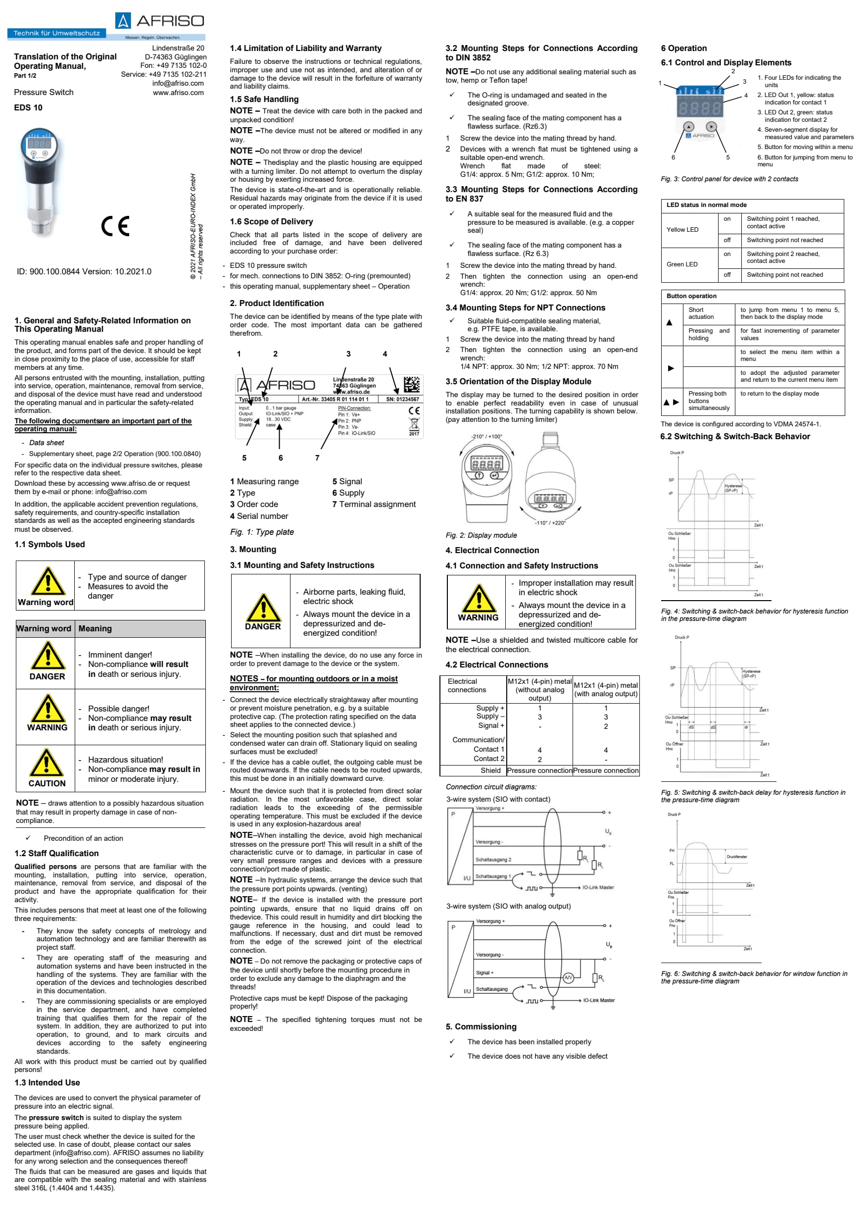 900_100_0844.PDF
