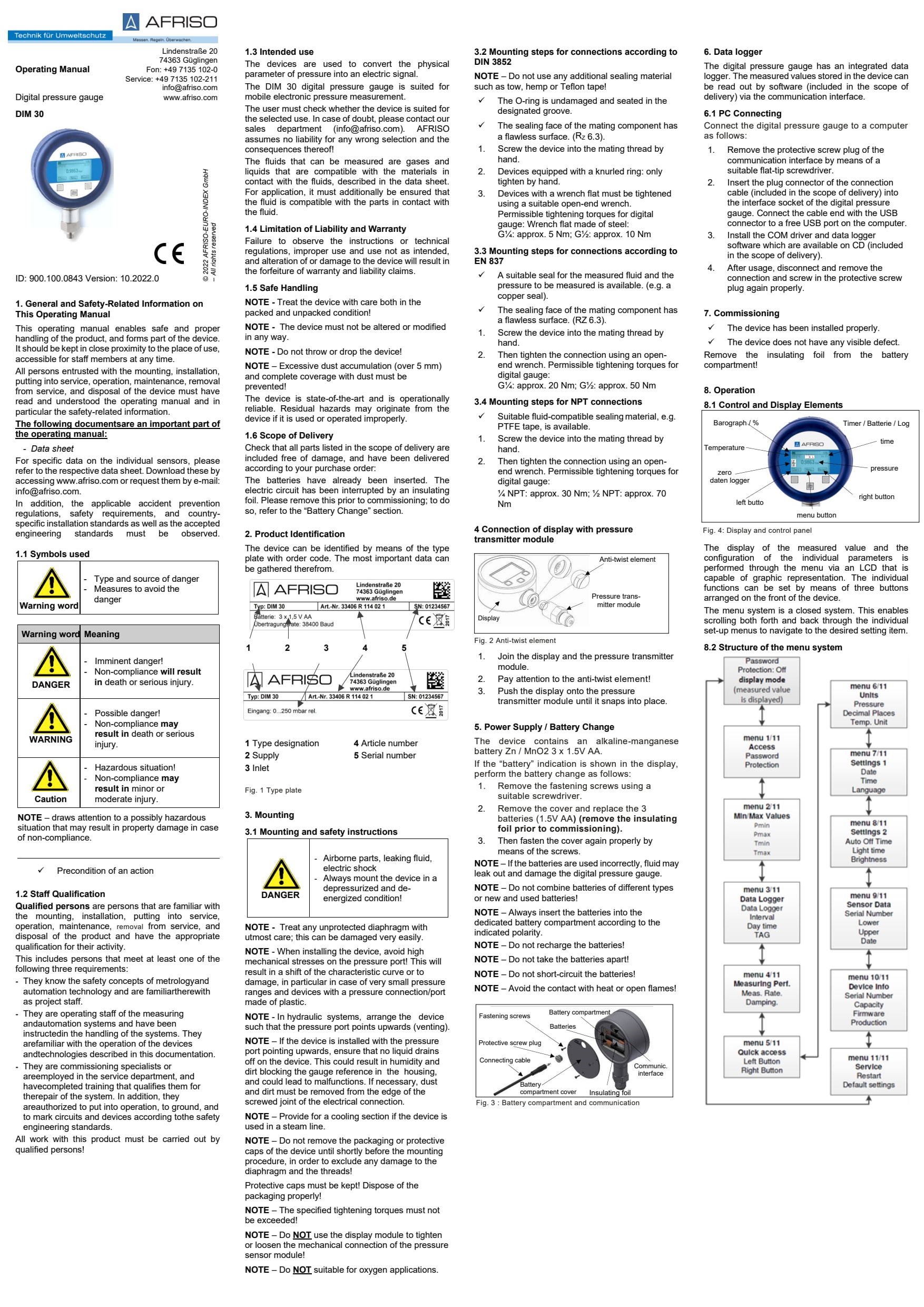 900_100_0843.PDF