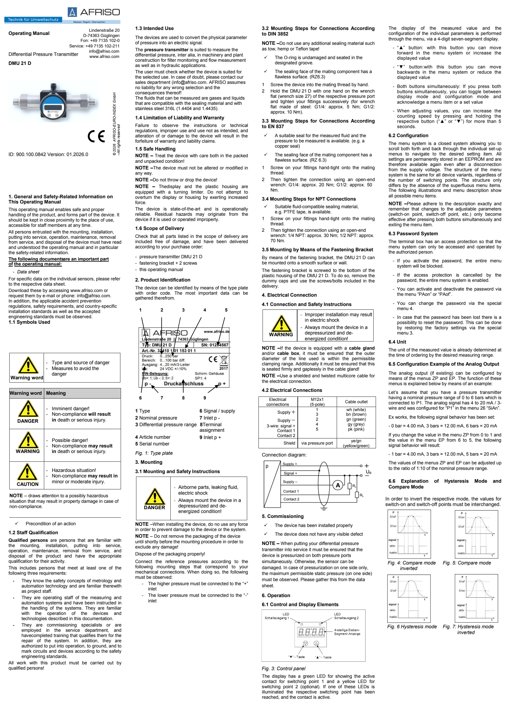 900_100_0842.PDF