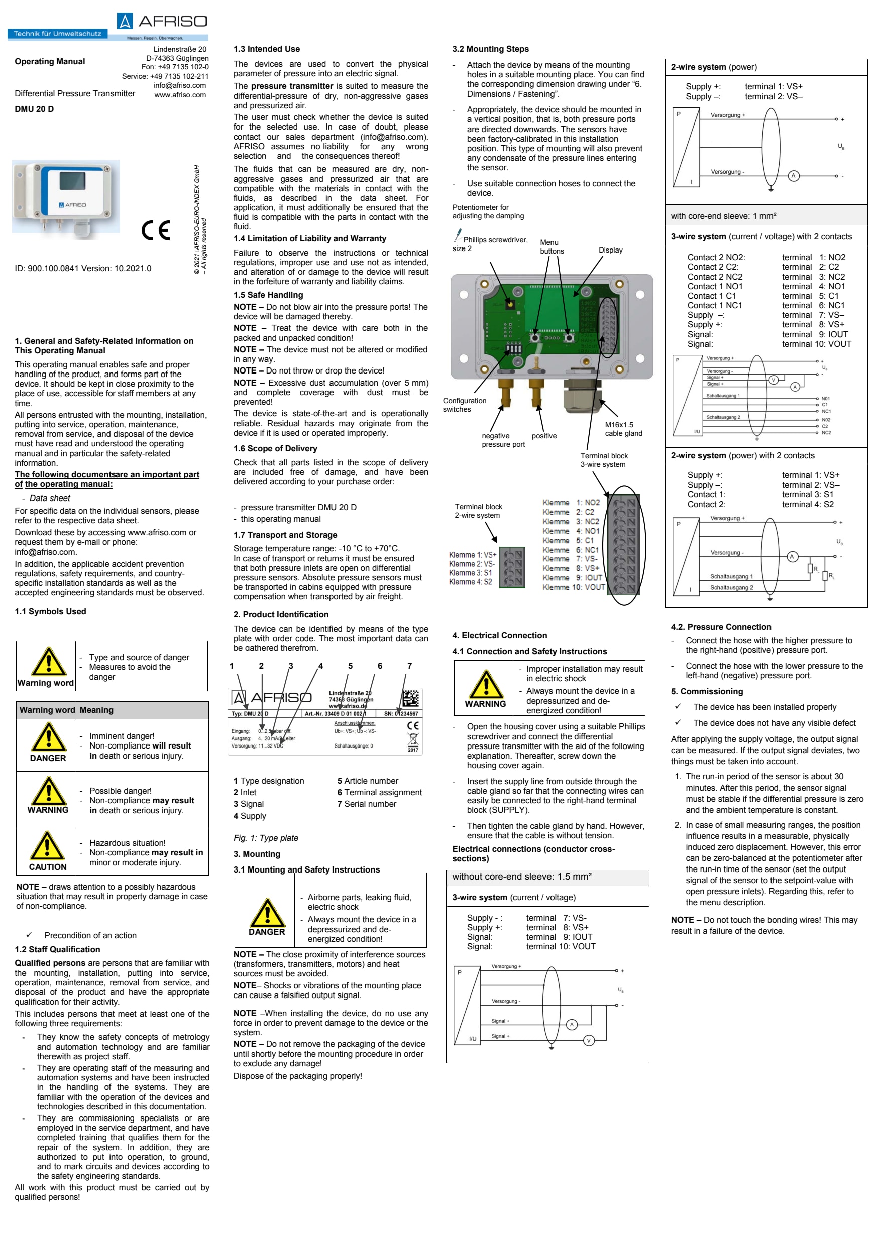 900_100_0841.PDF