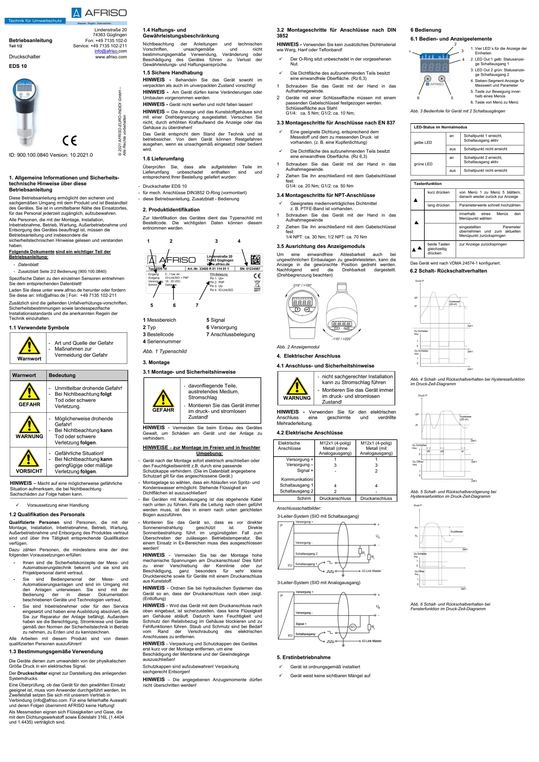 900_100_0840.PDF