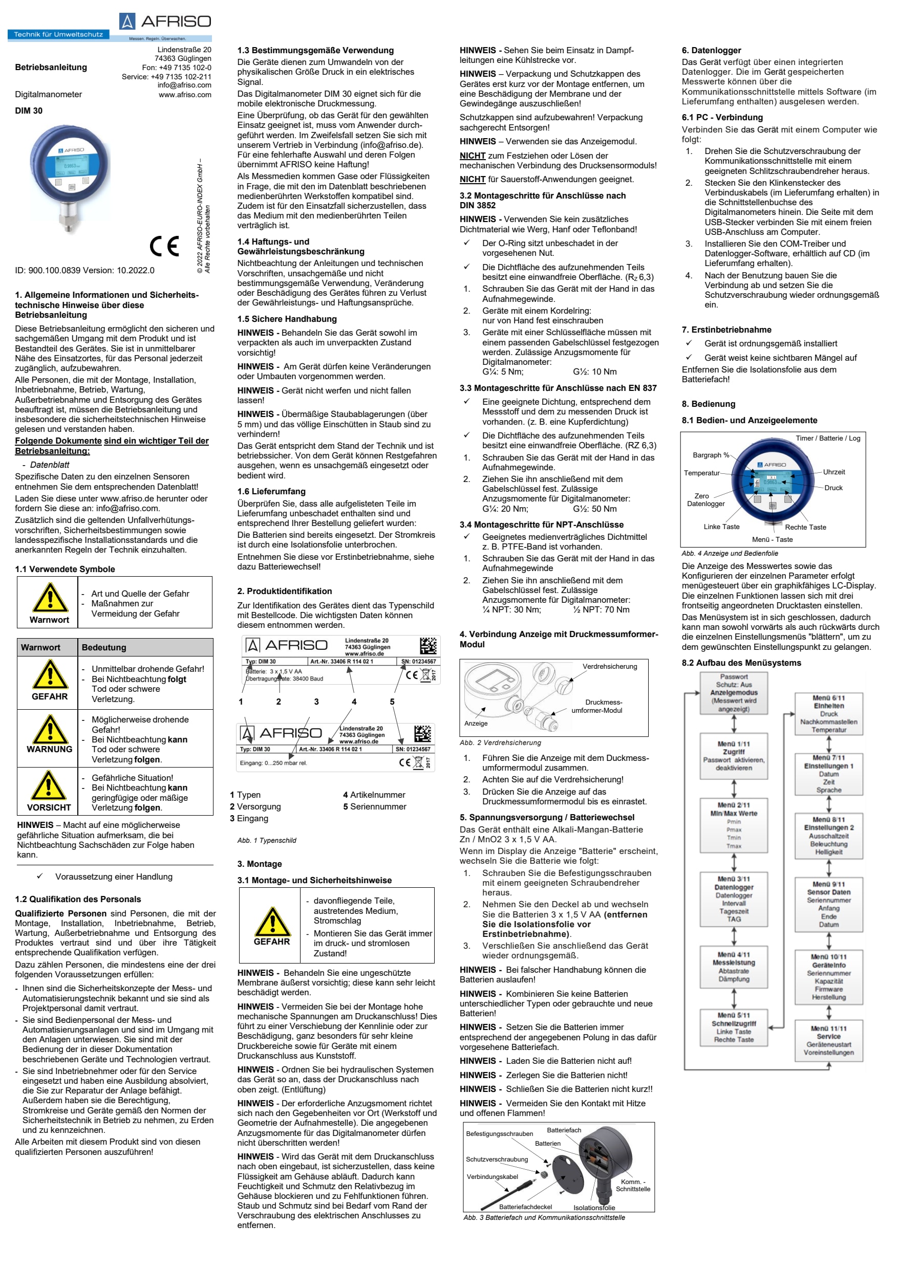 900_100_0839.PDF