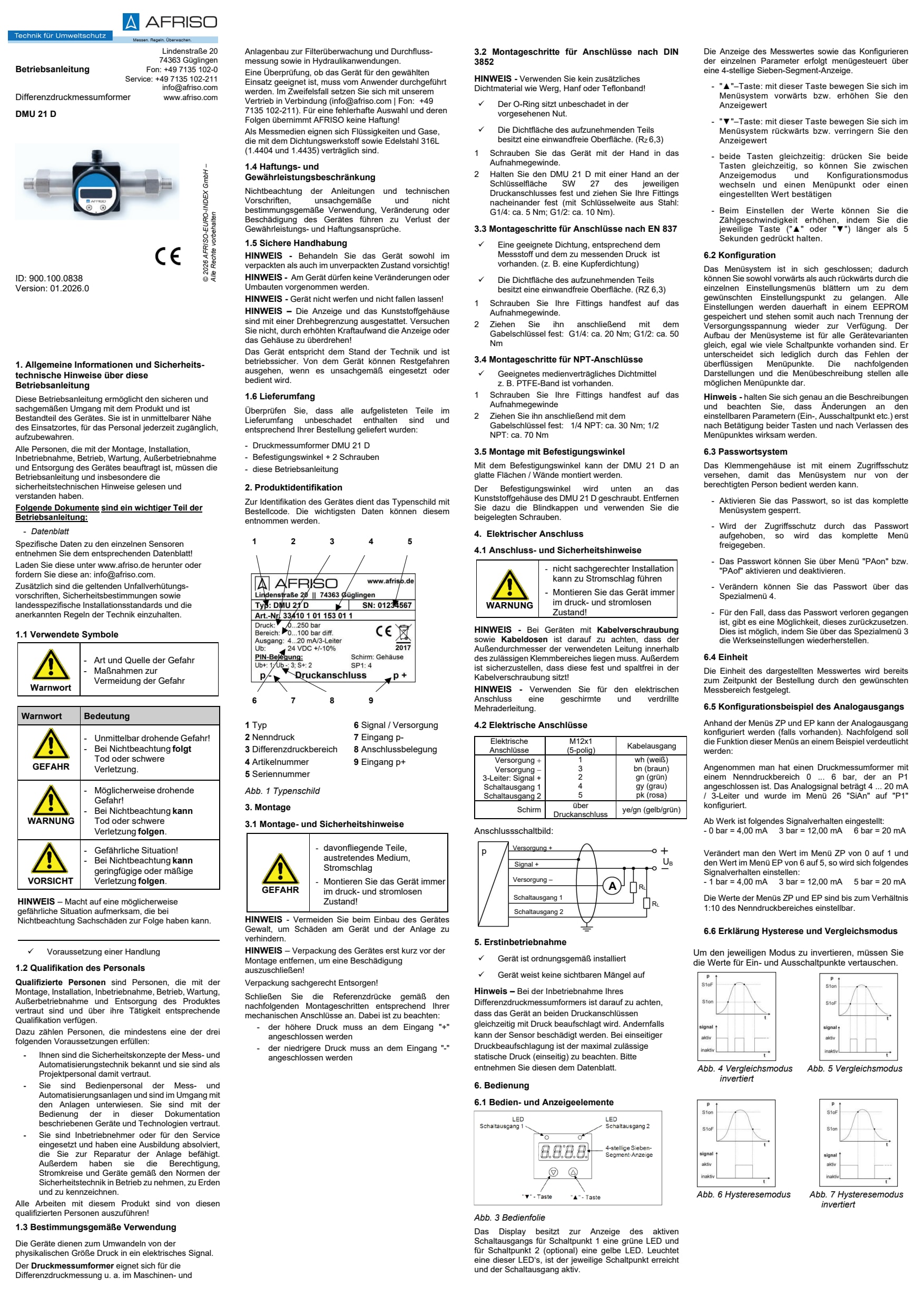 900_100_0838.PDF