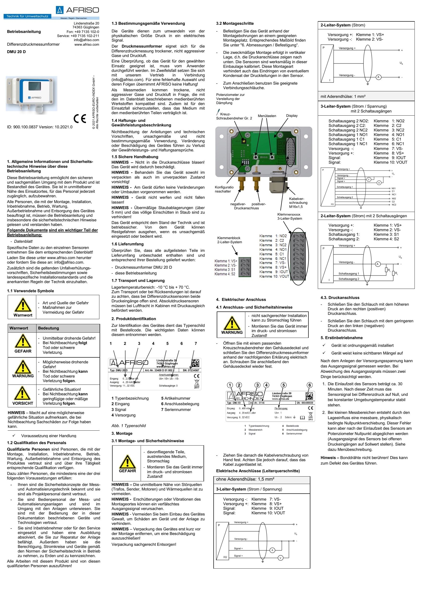 900_100_0837.PDF