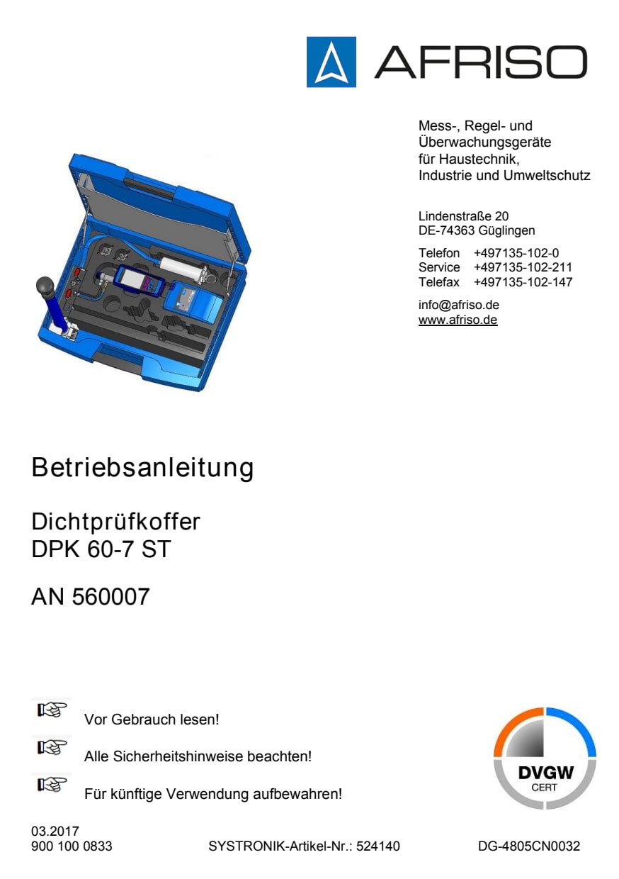 900_100_0833.PDF