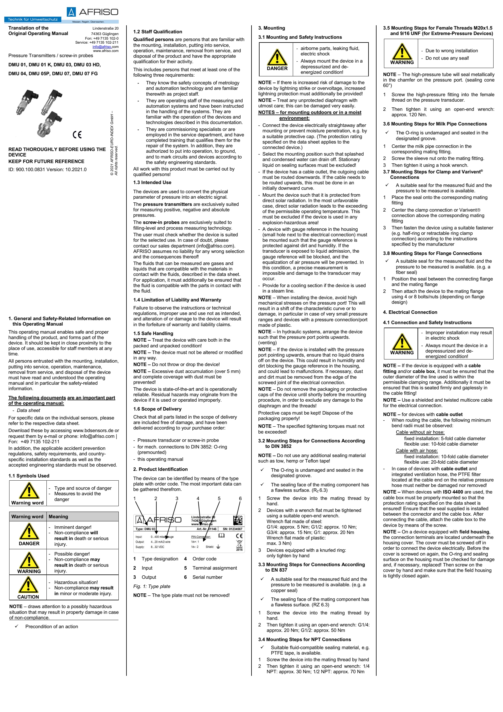 900_100_0831.PDF