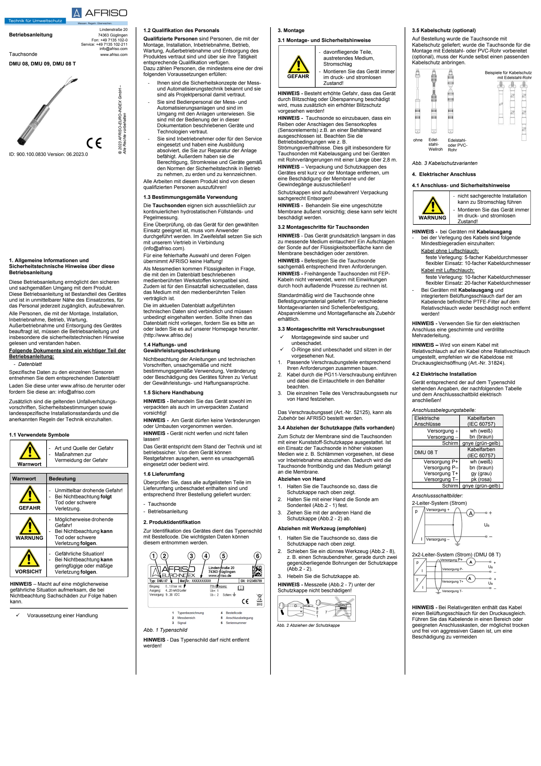 900_100_0830.PDF