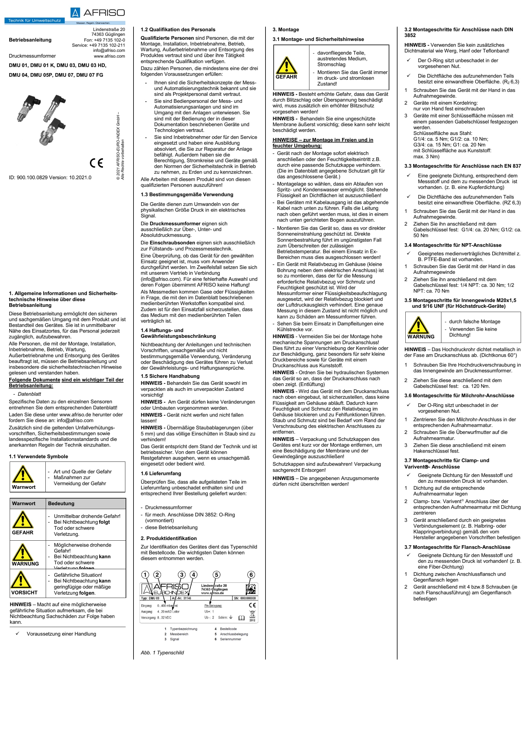 900_100_0829.PDF