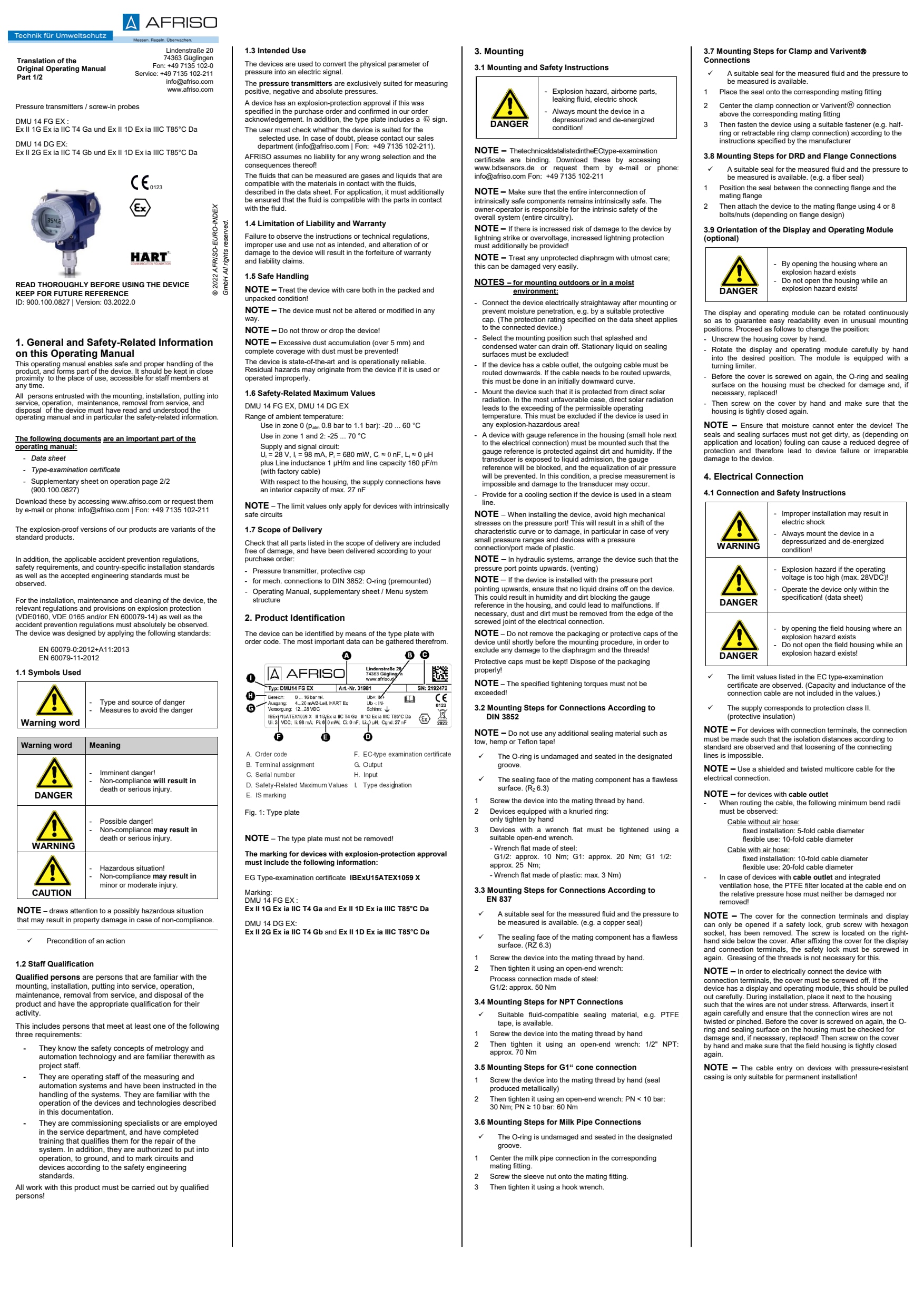 900_100_0827.PDF