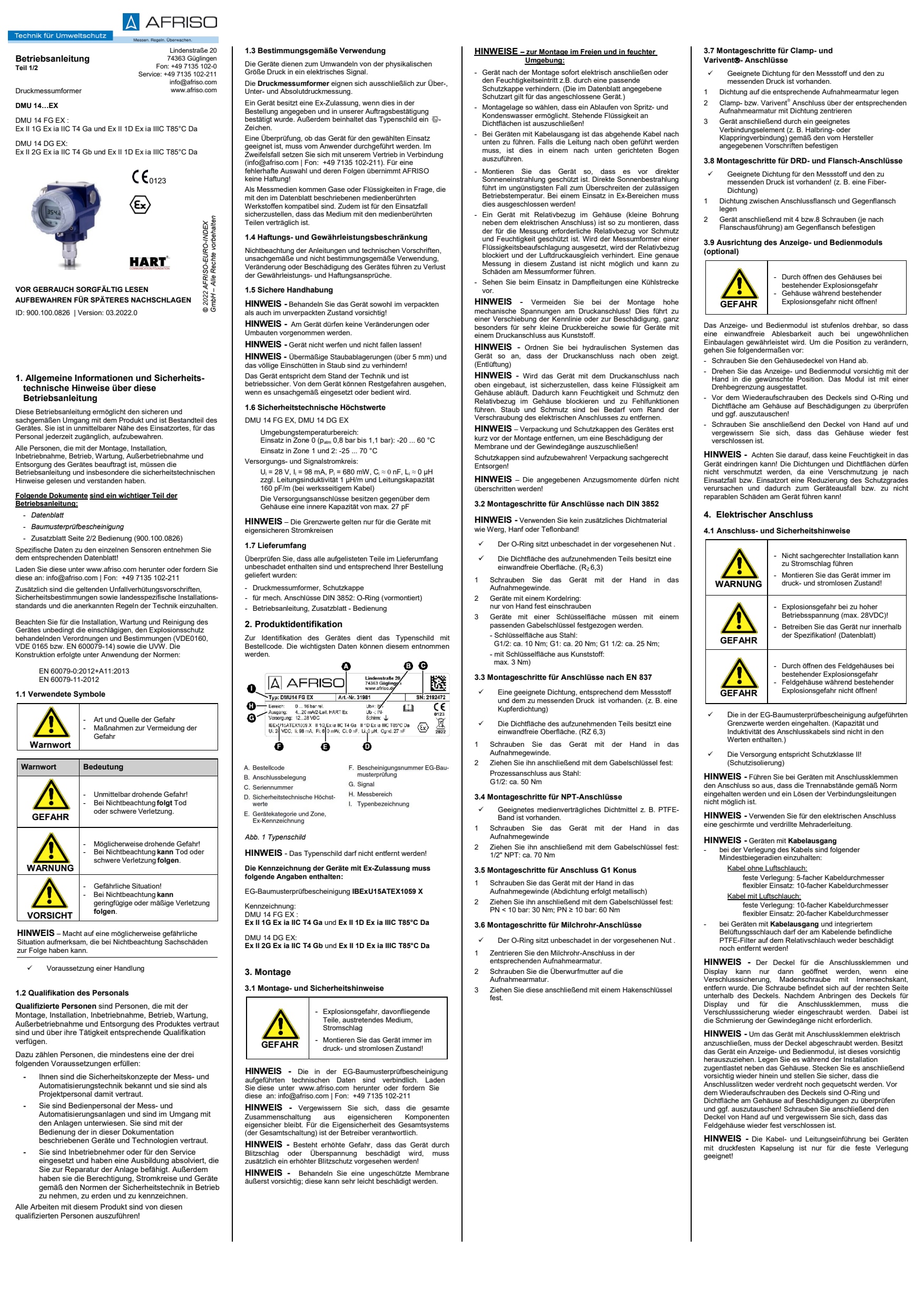 900_100_0826.PDF